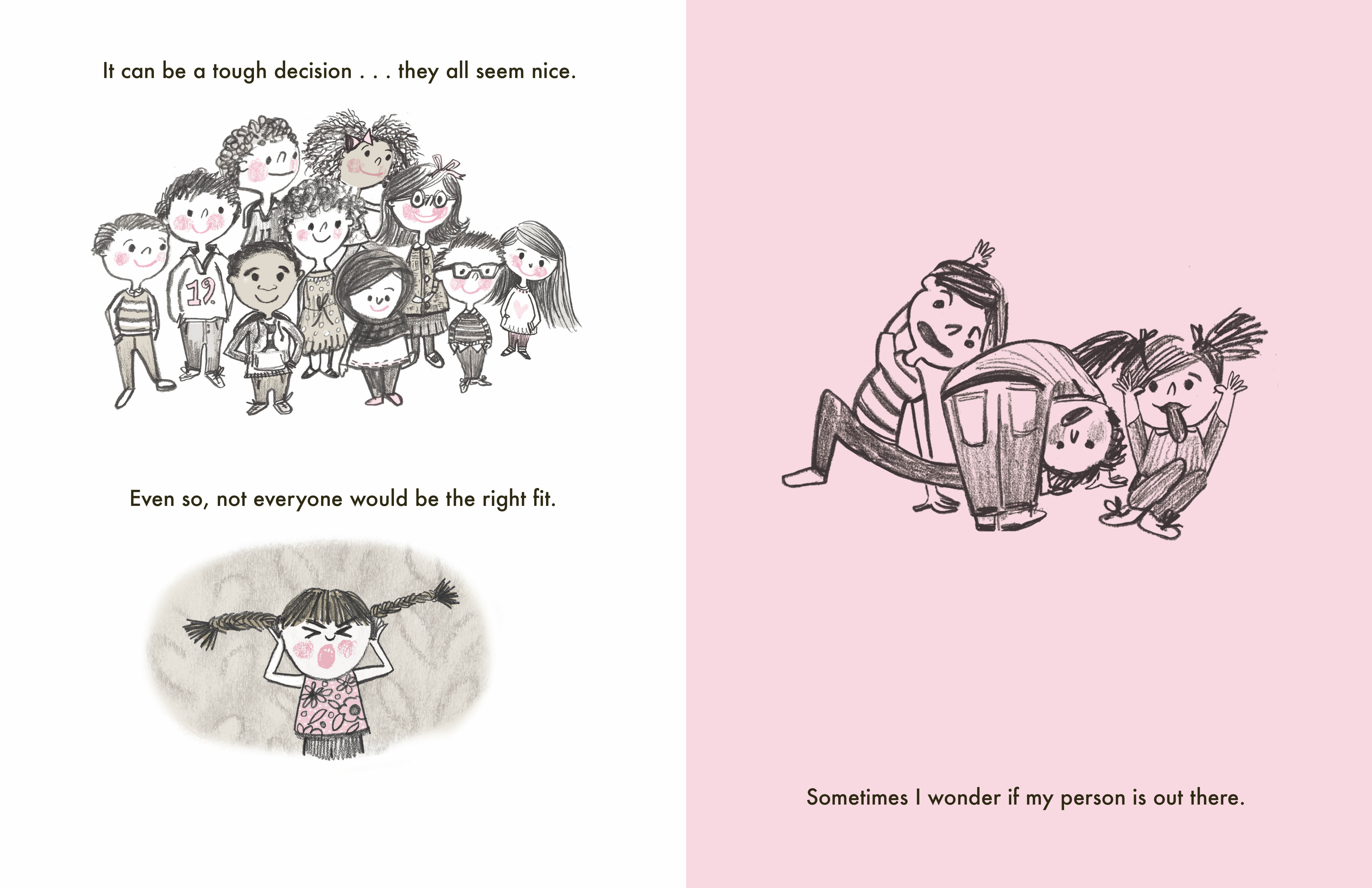 additional book photo