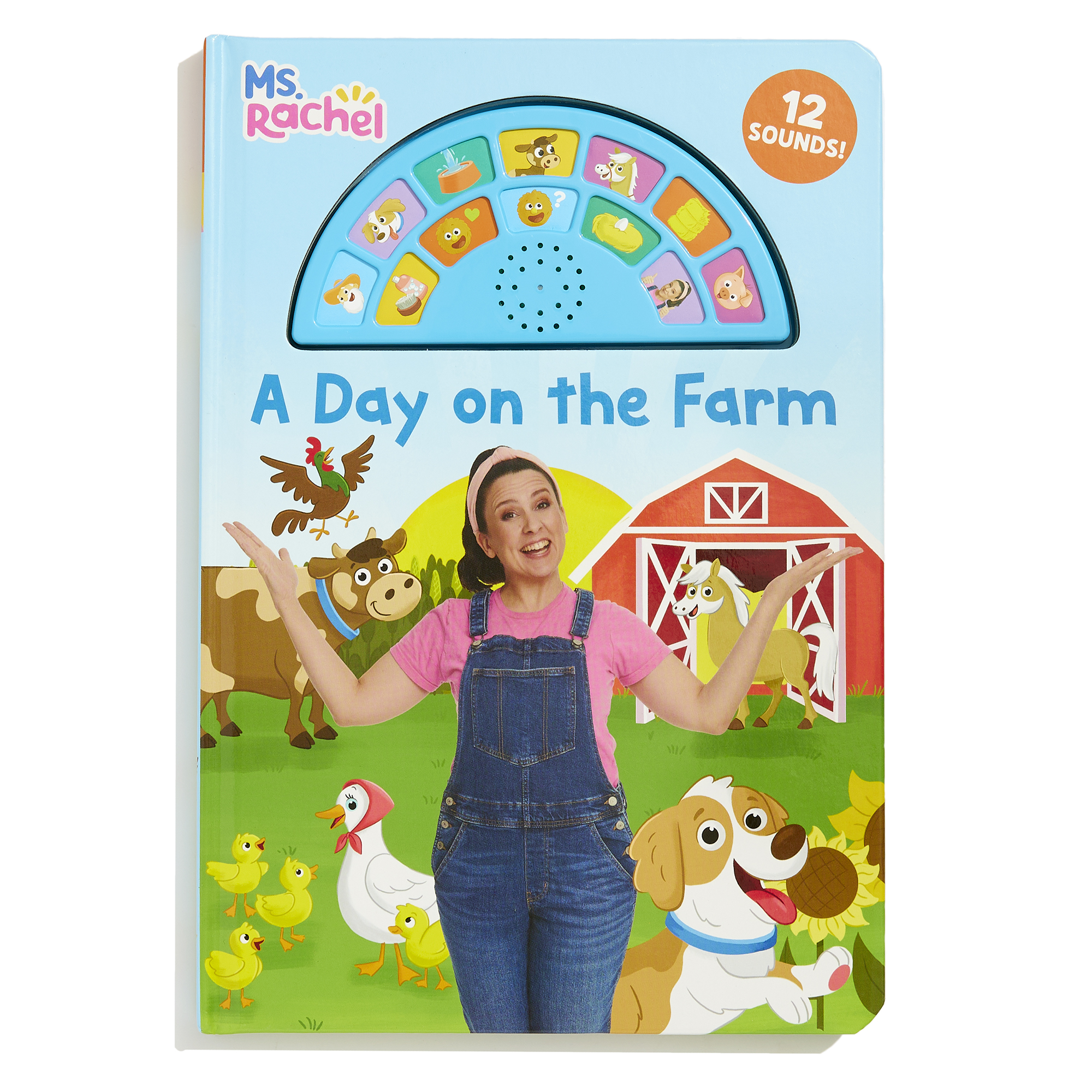 additional book photo