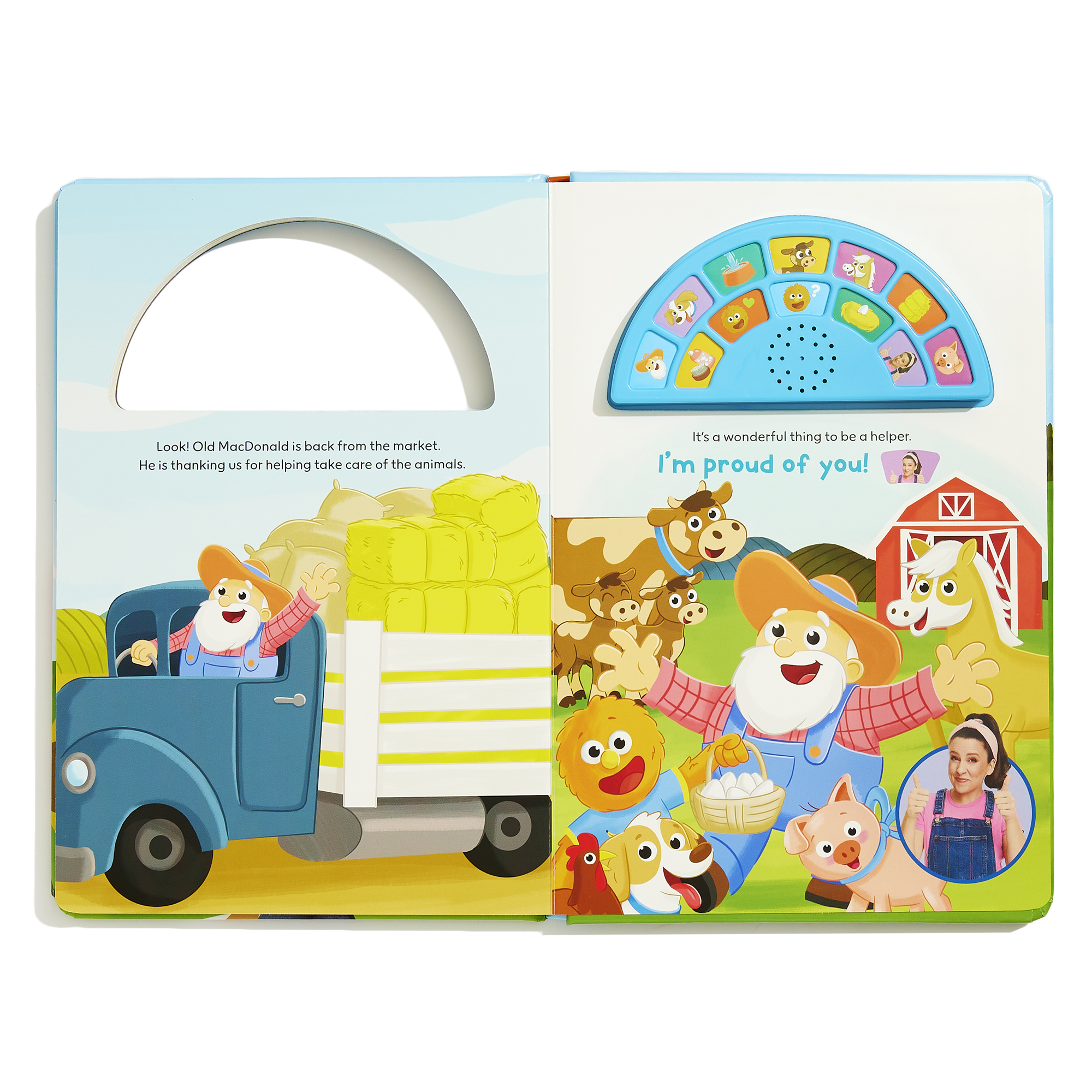 additional book photo