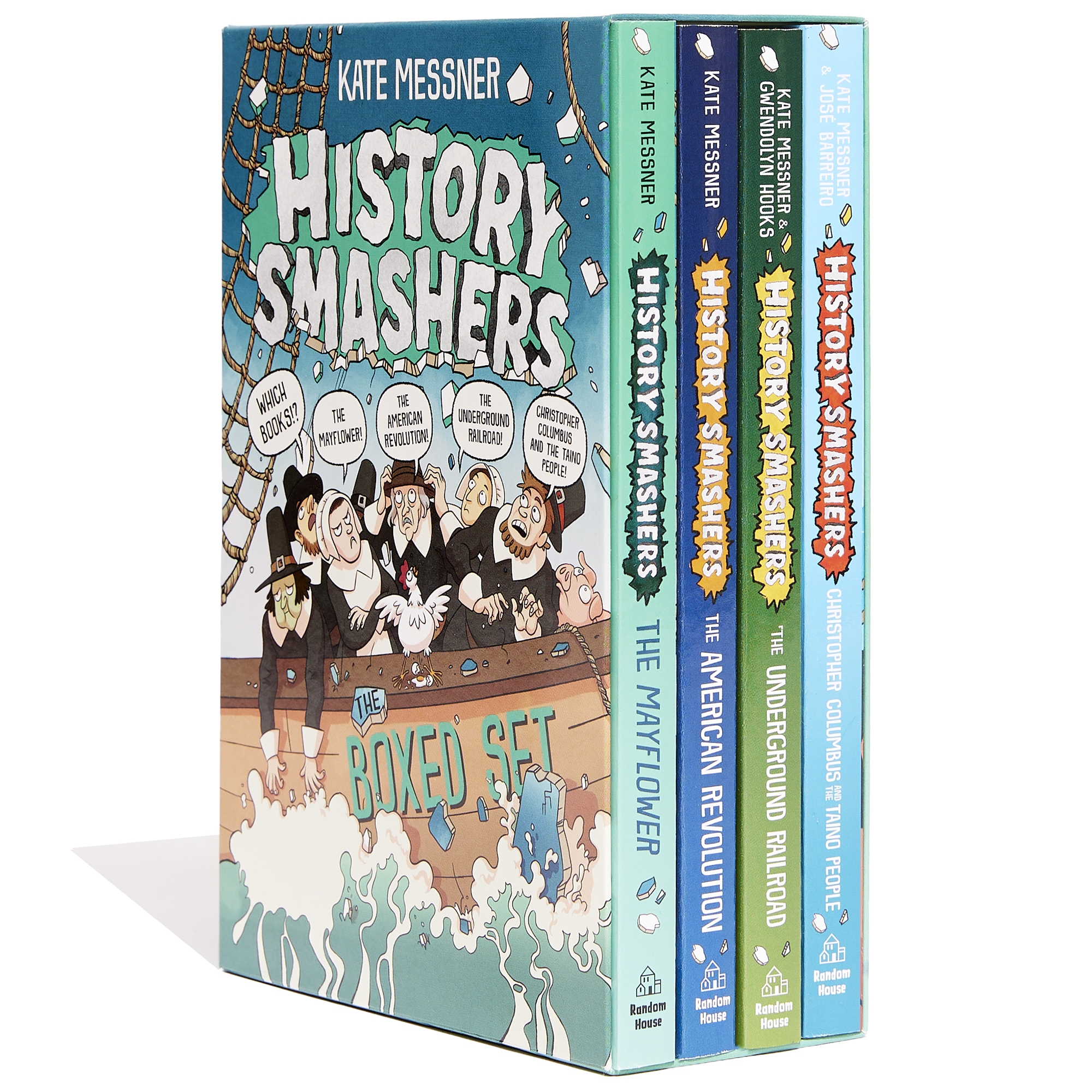 additional book photo