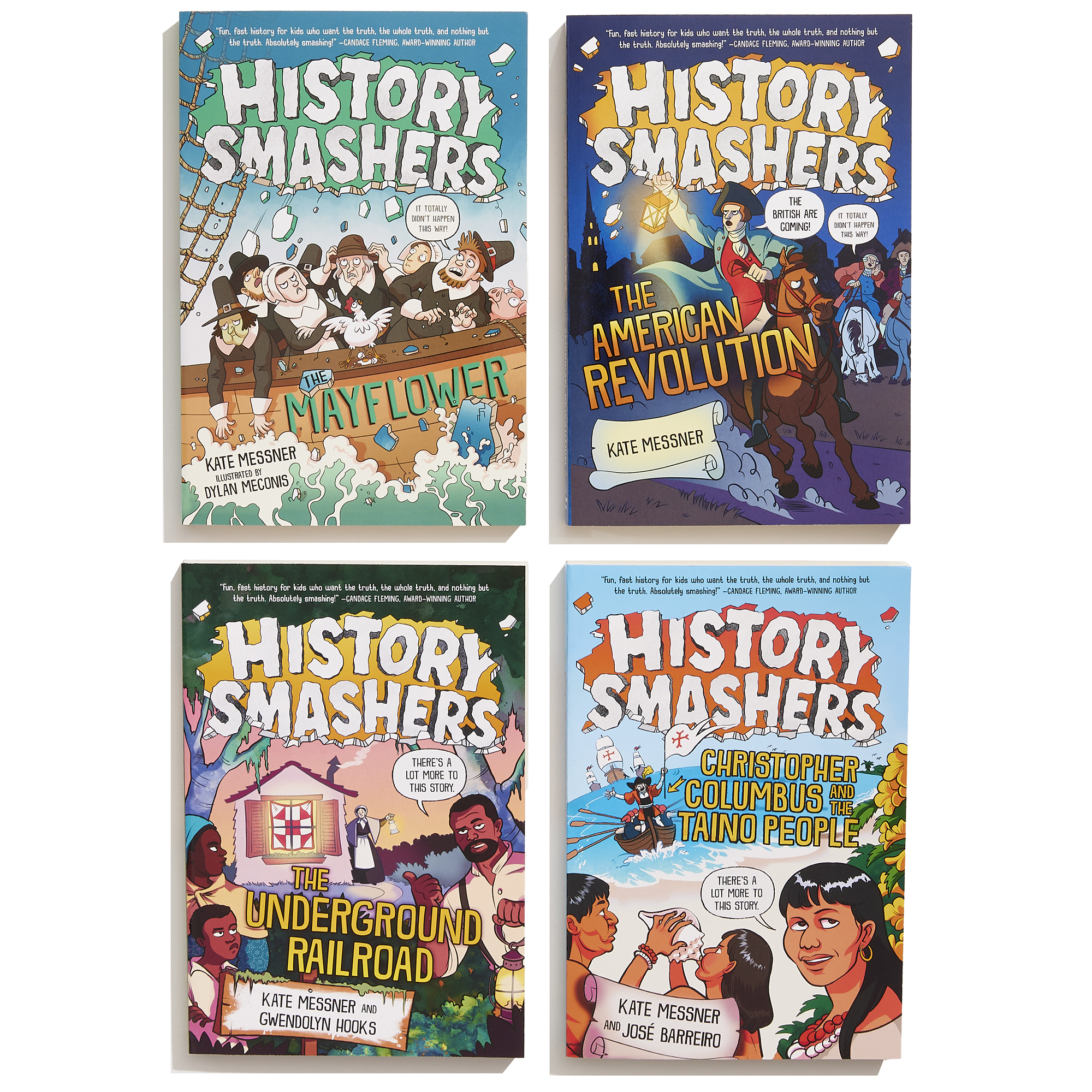 additional book photo