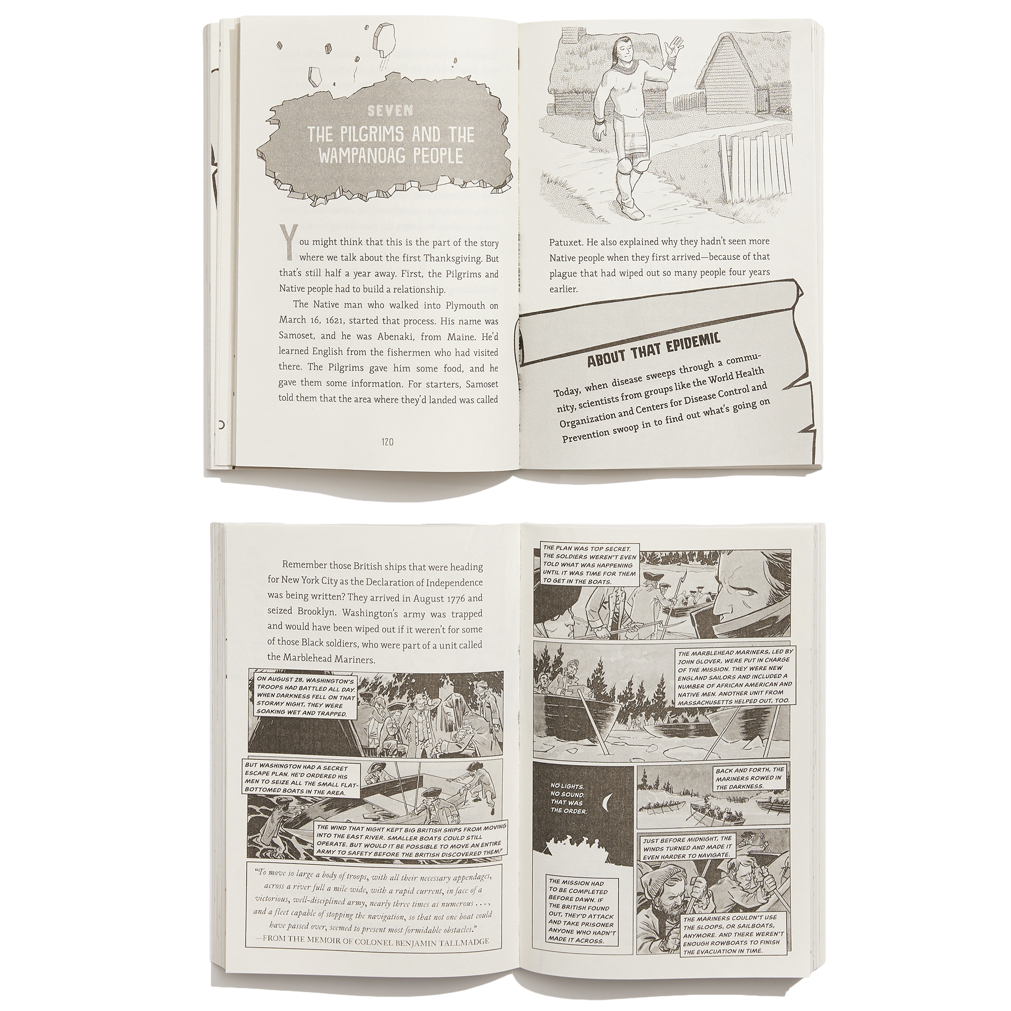 additional book photo