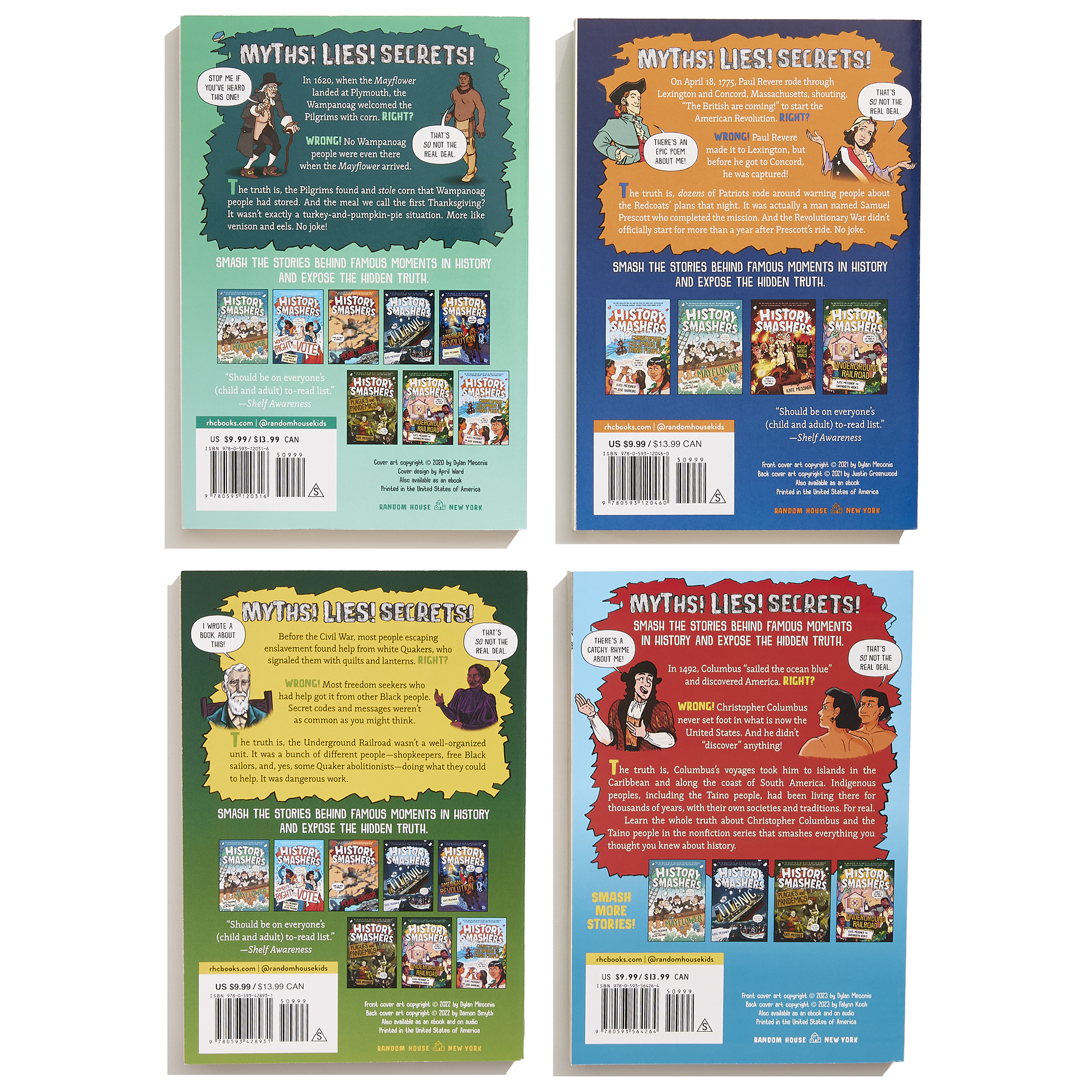 additional book photo