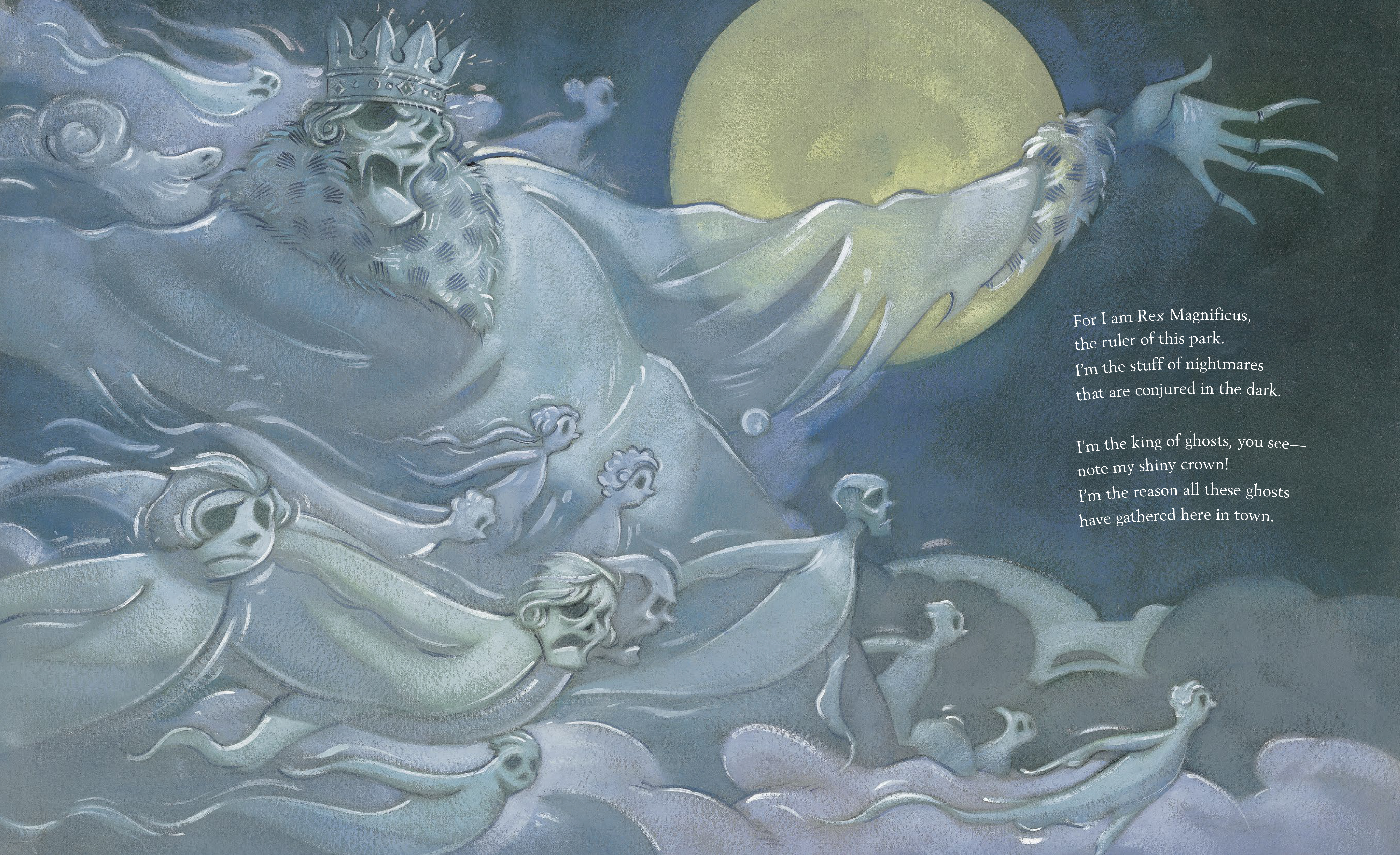 additional book photo