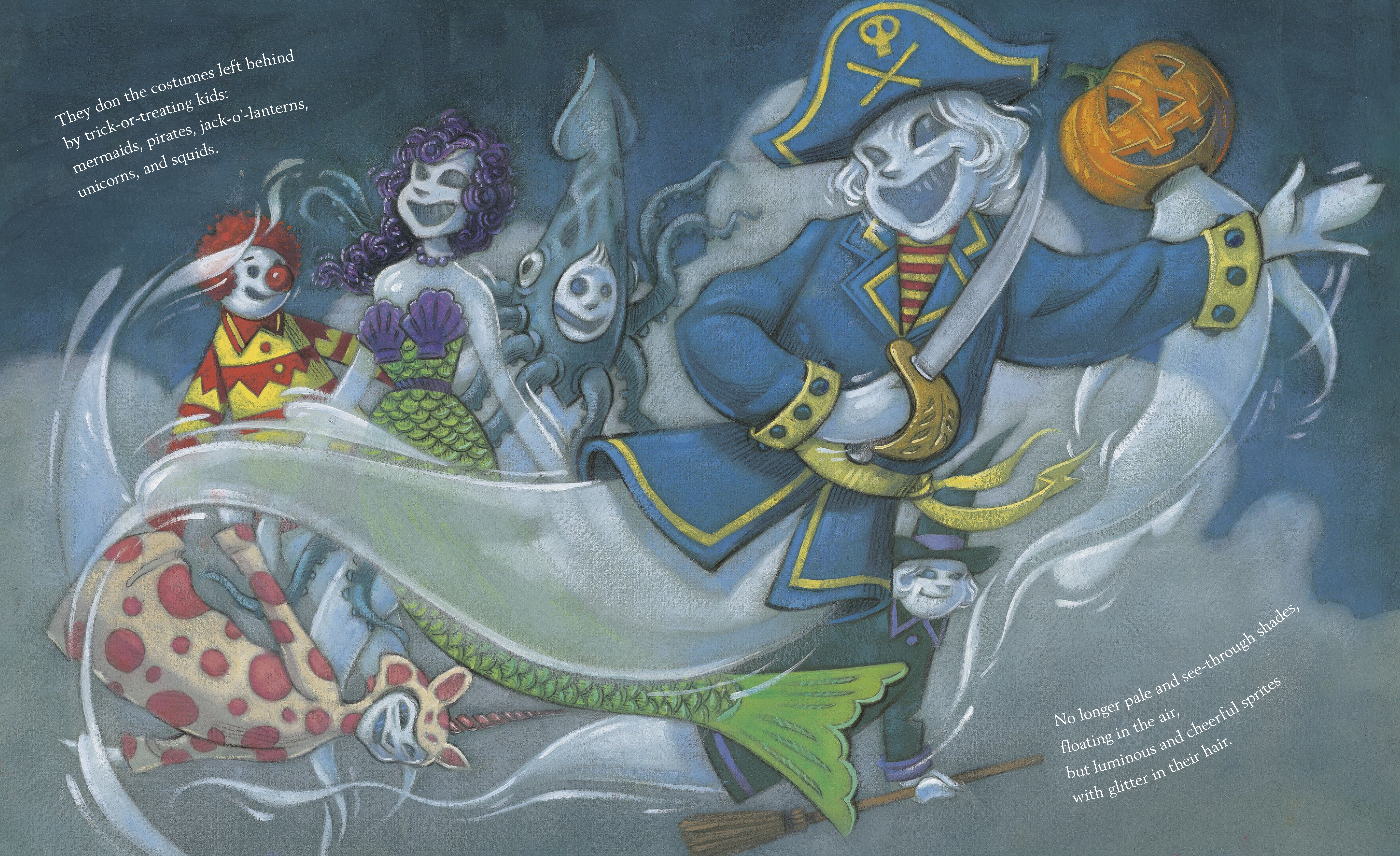 additional book photo