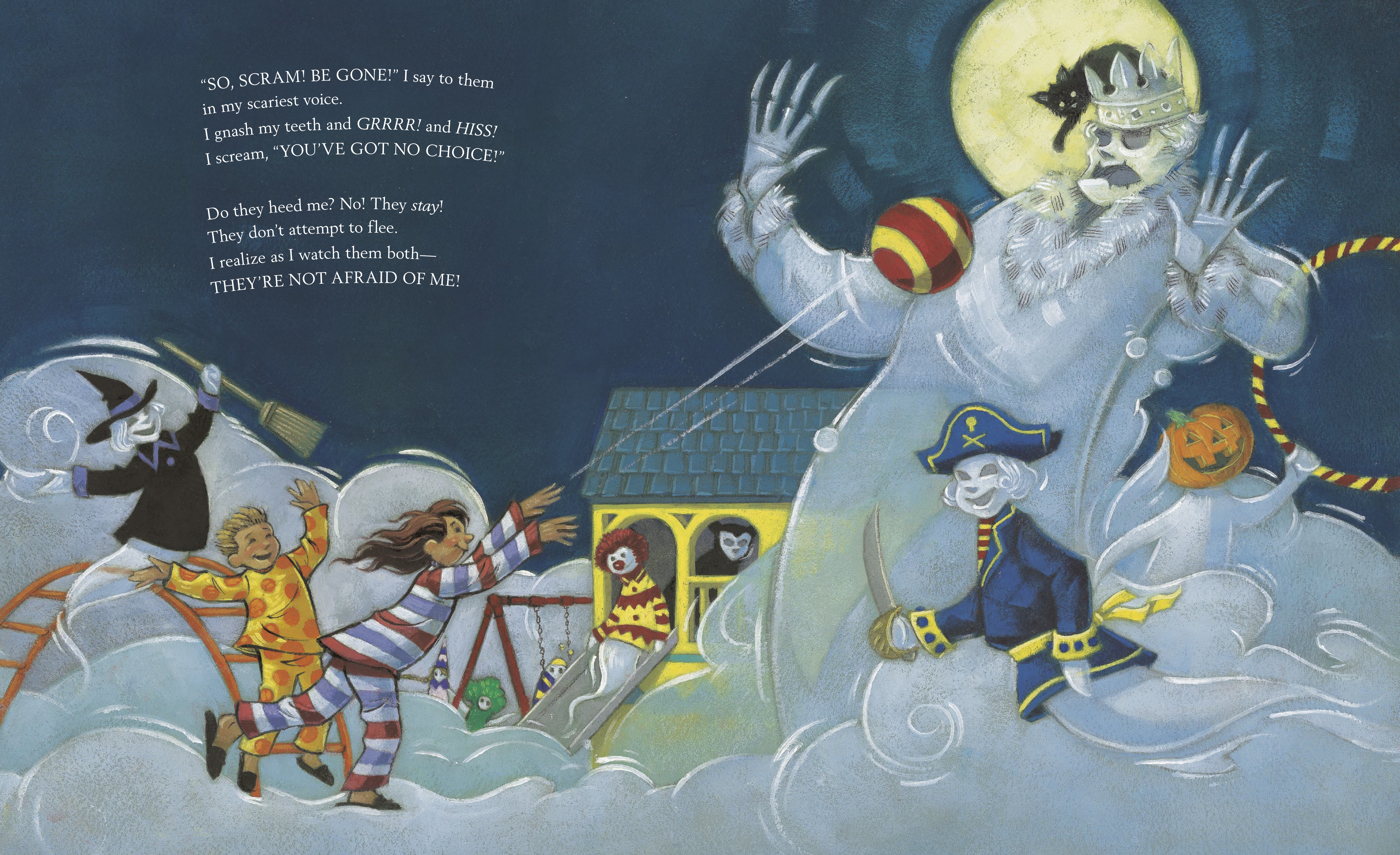 additional book photo