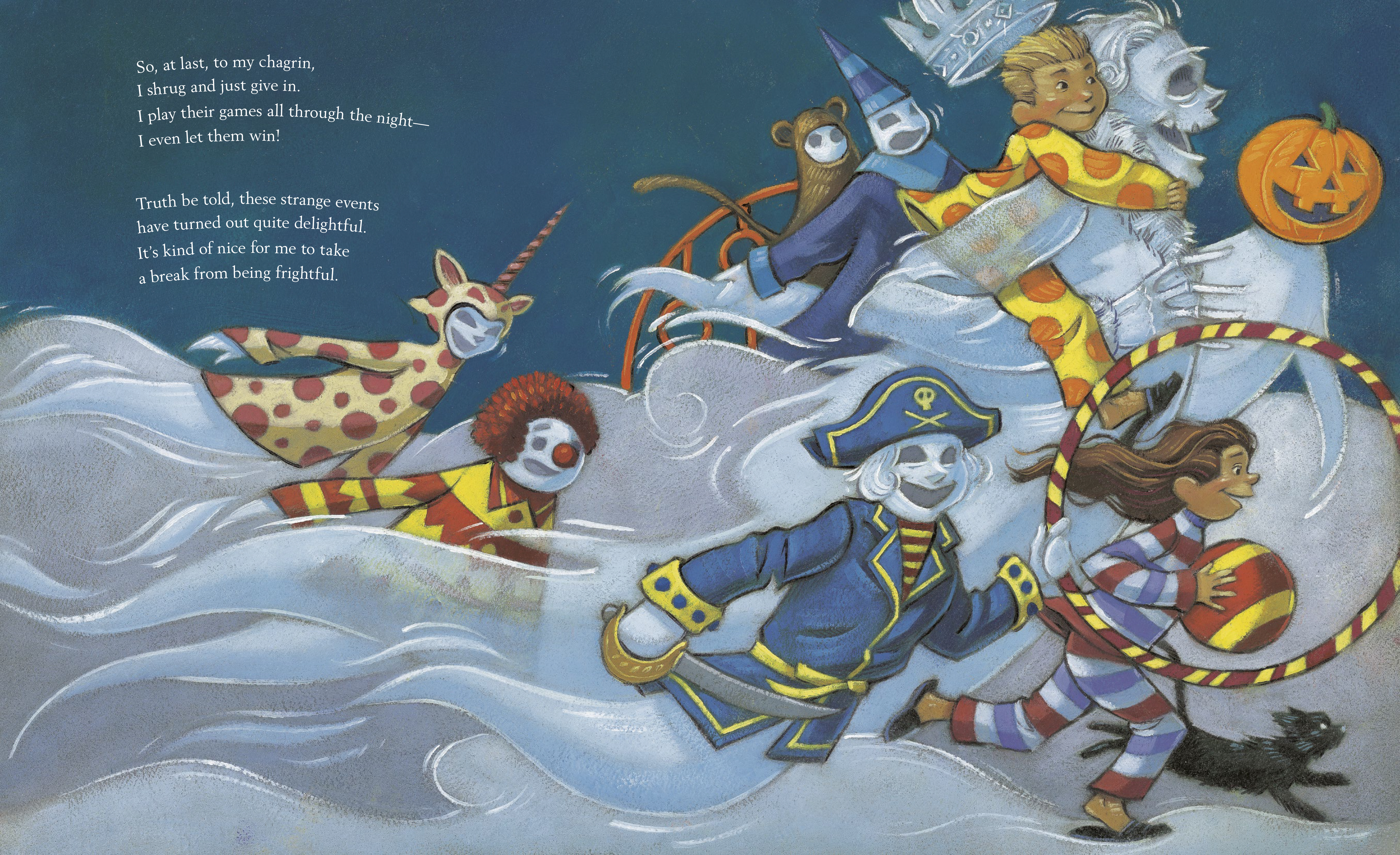 additional book photo