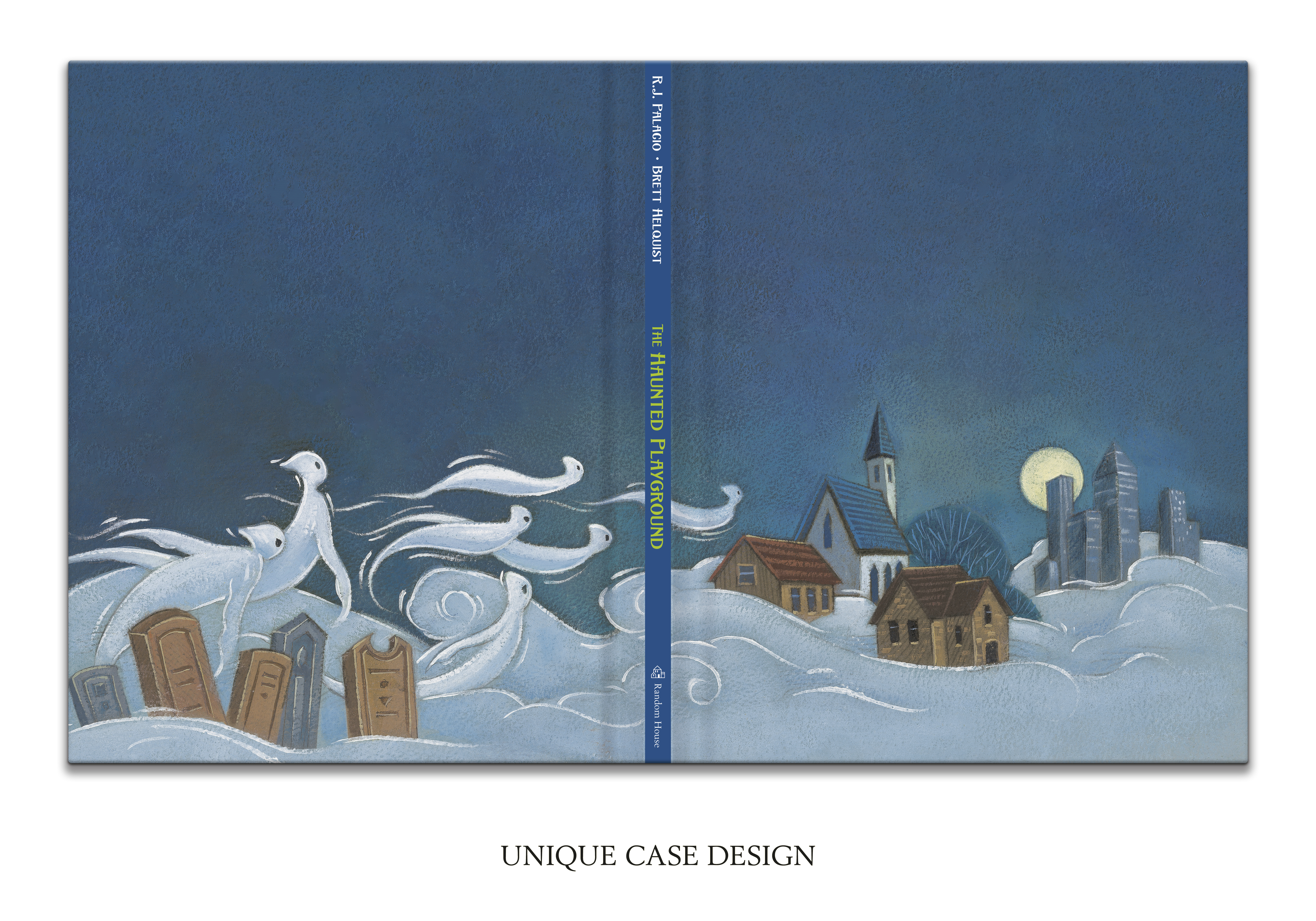 additional book photo