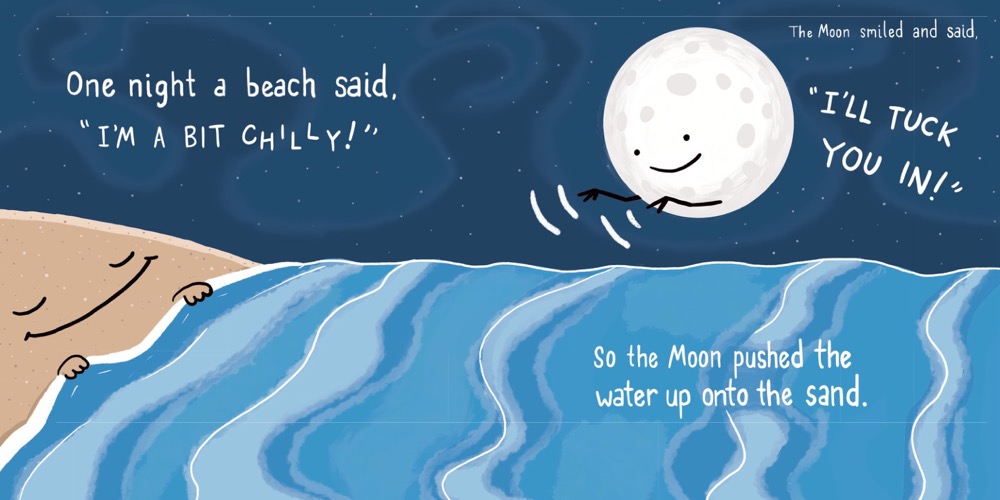 additional book photo