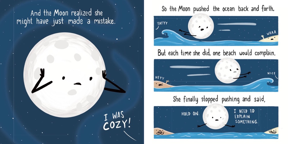 additional book photo