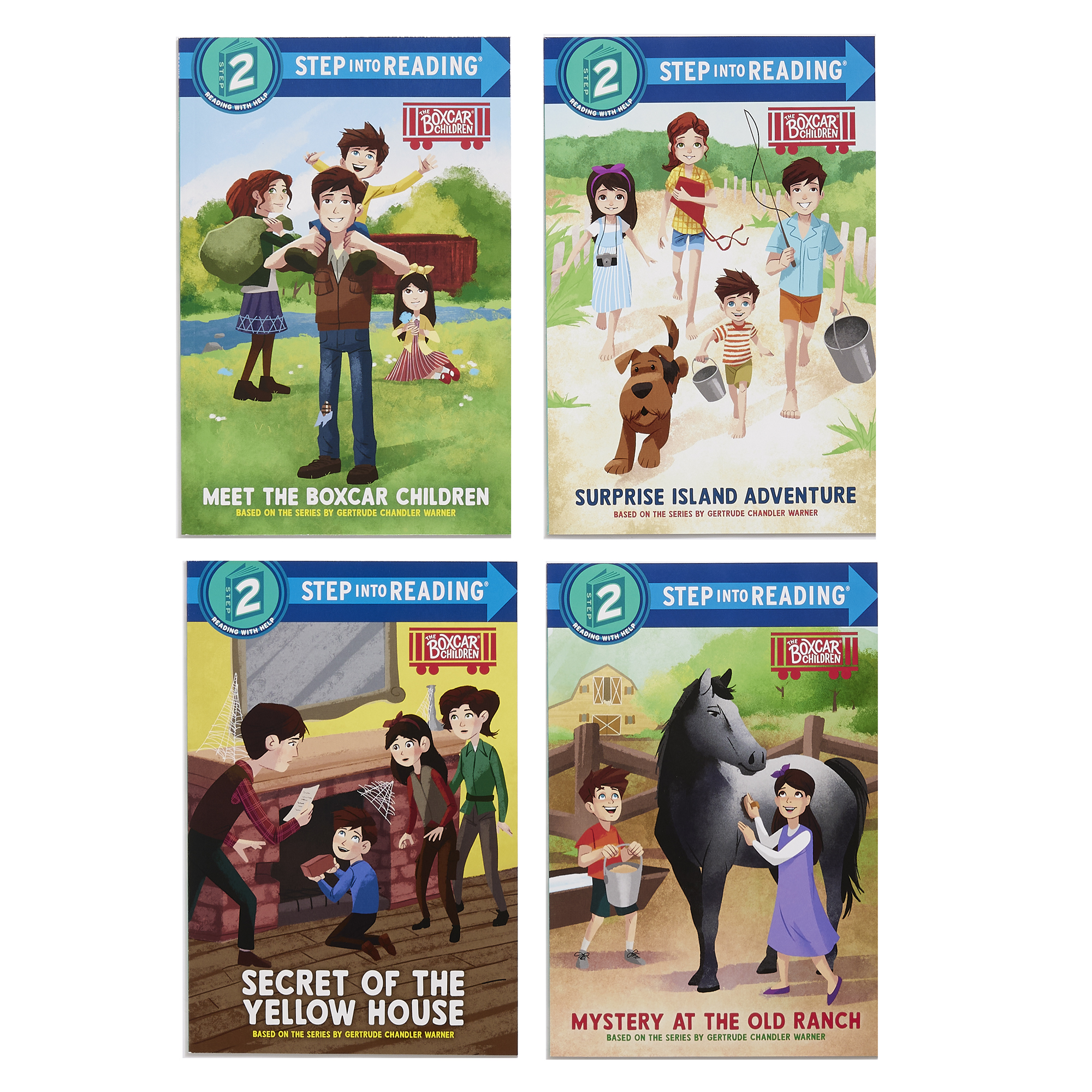 additional book photo