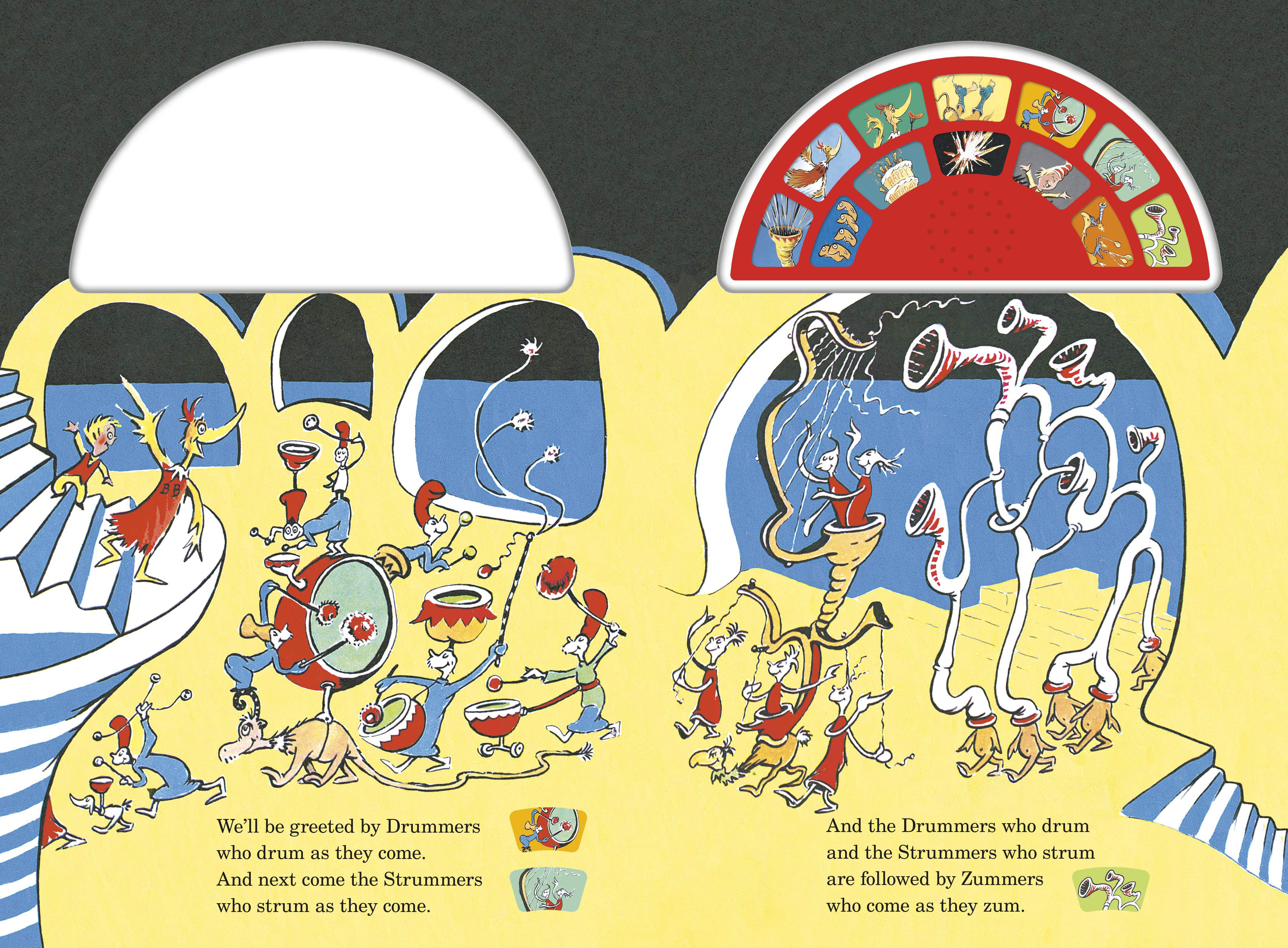 additional book photo