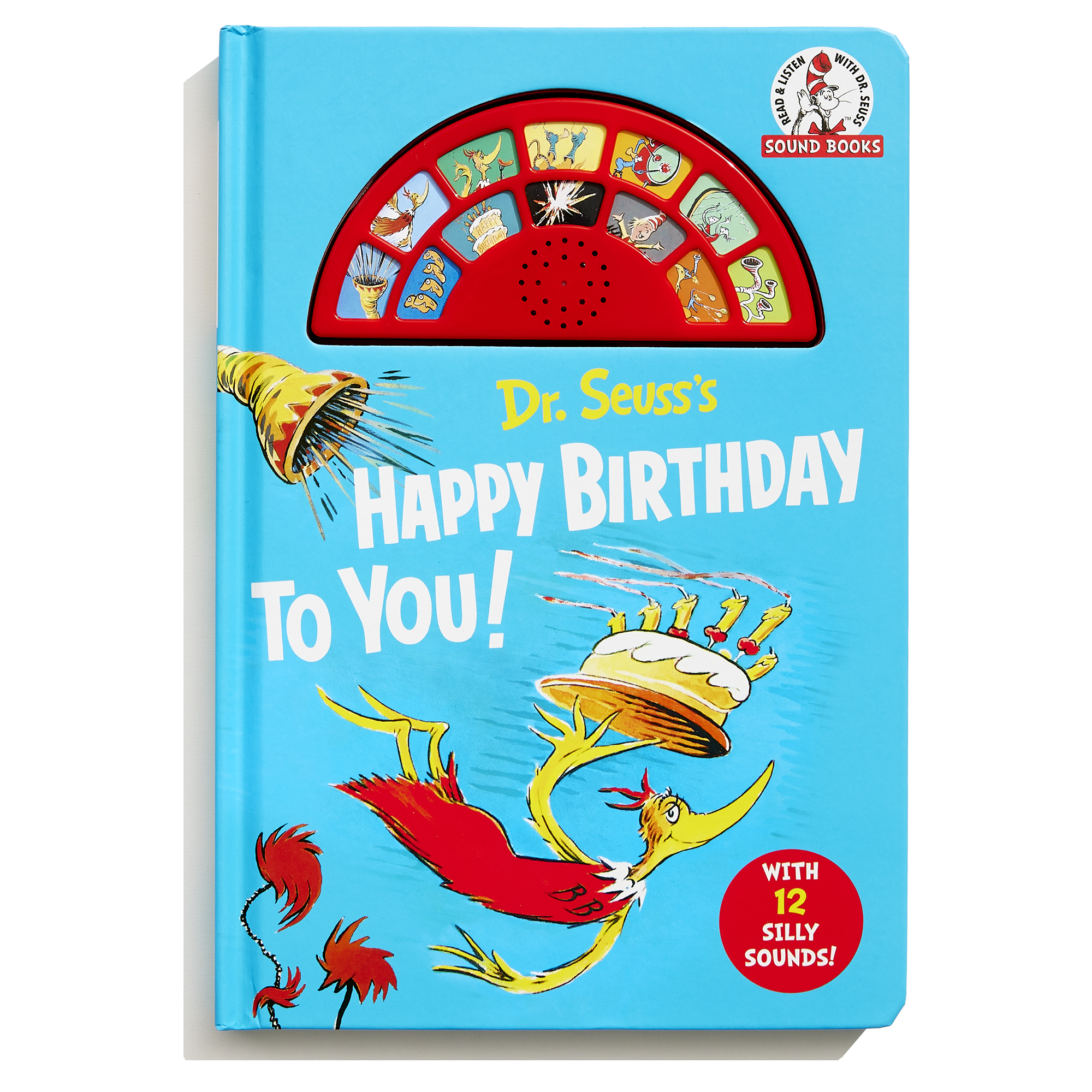 additional book photo