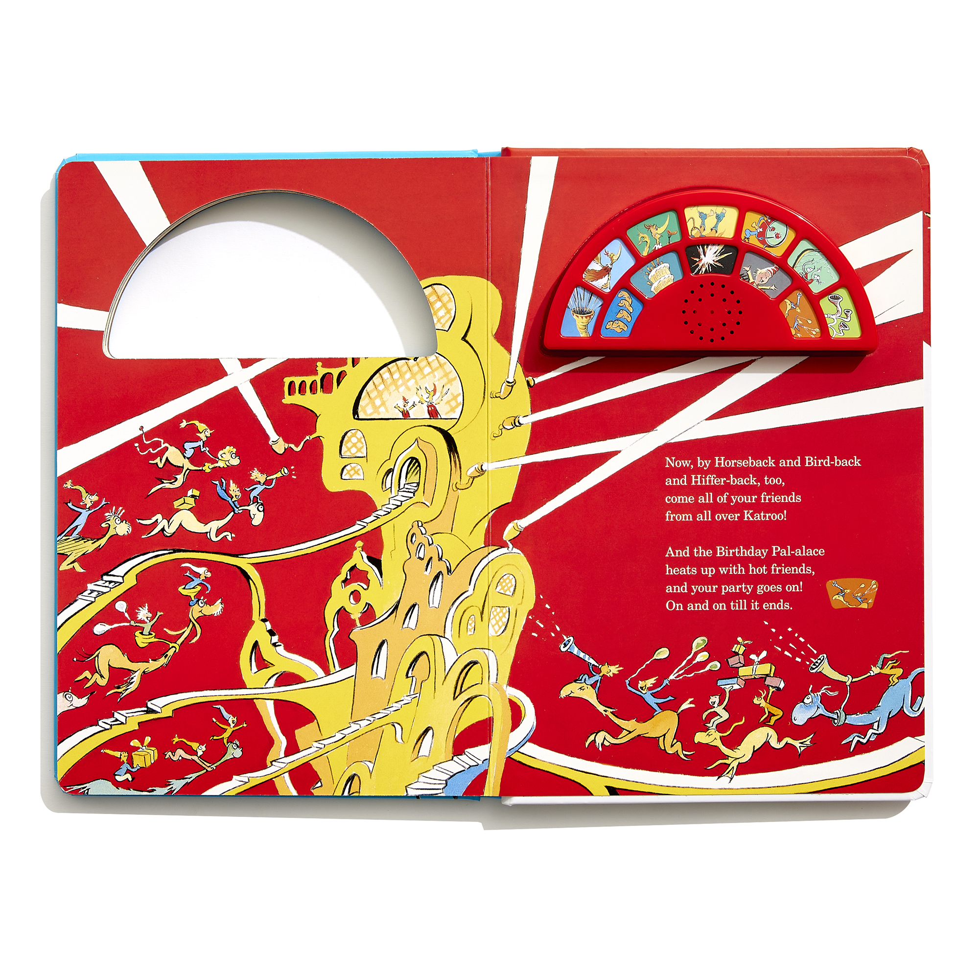 additional book photo