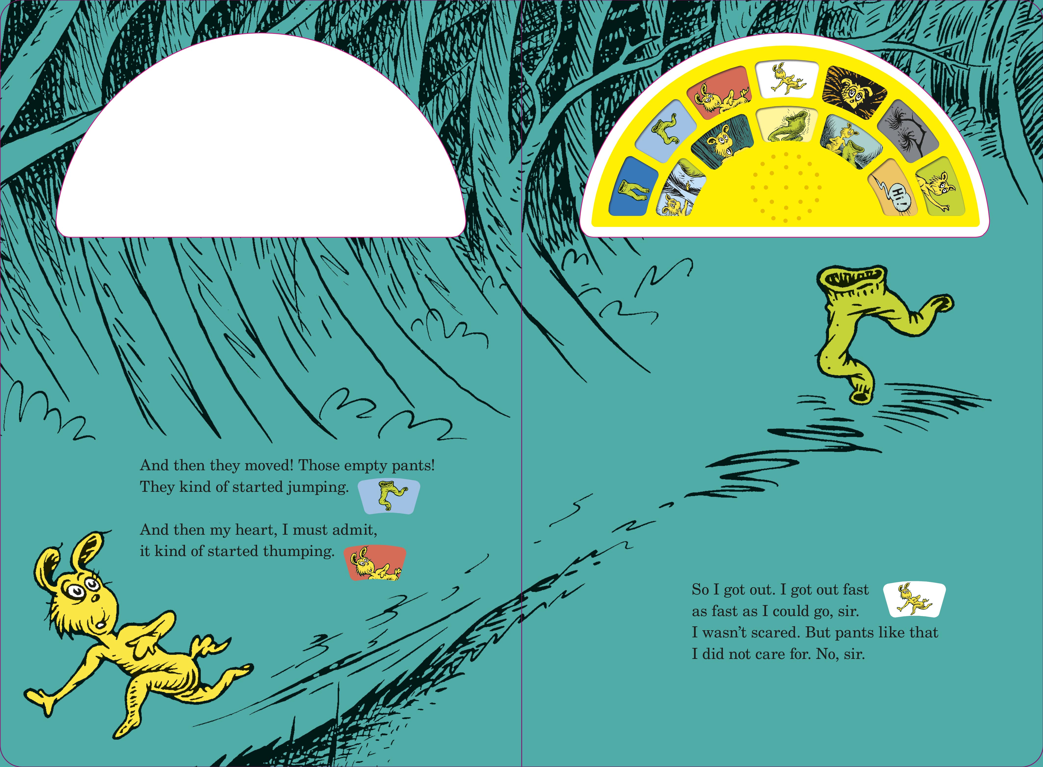 additional book photo