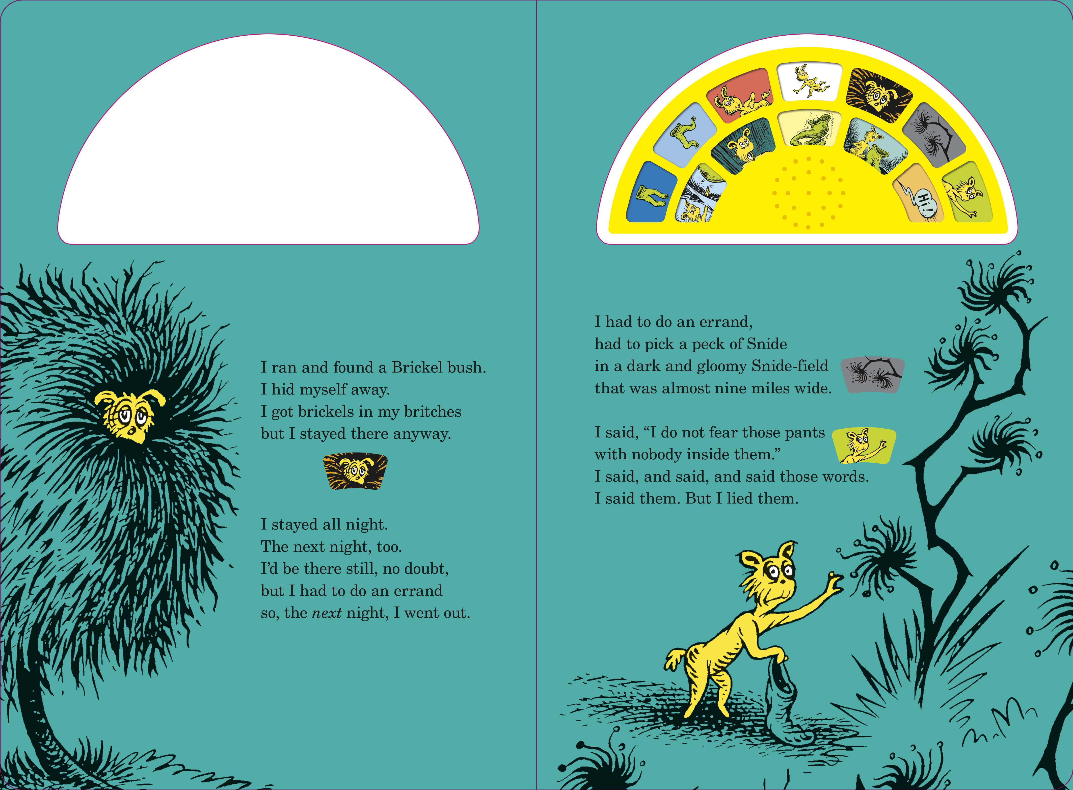 additional book photo