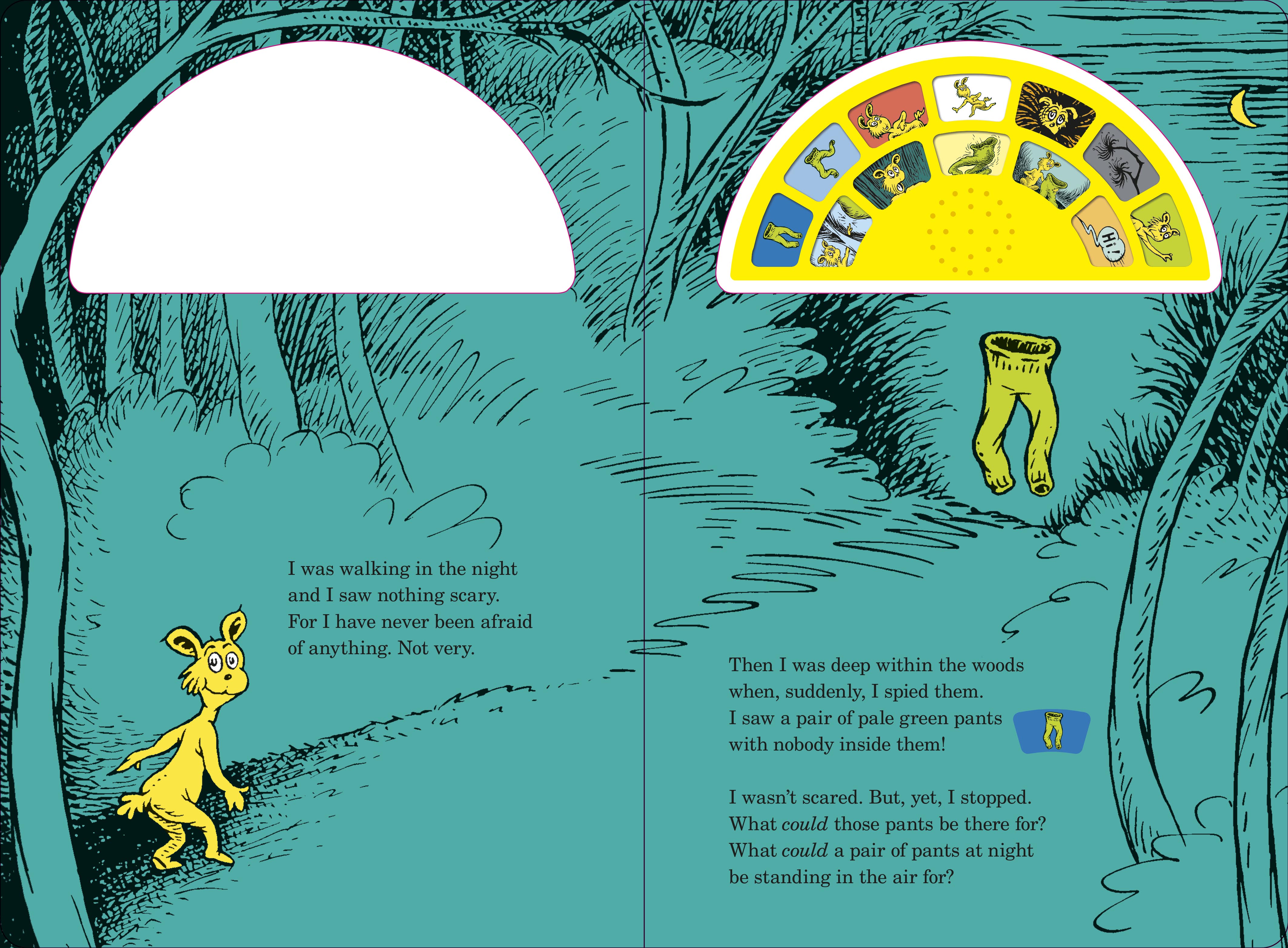 additional book photo