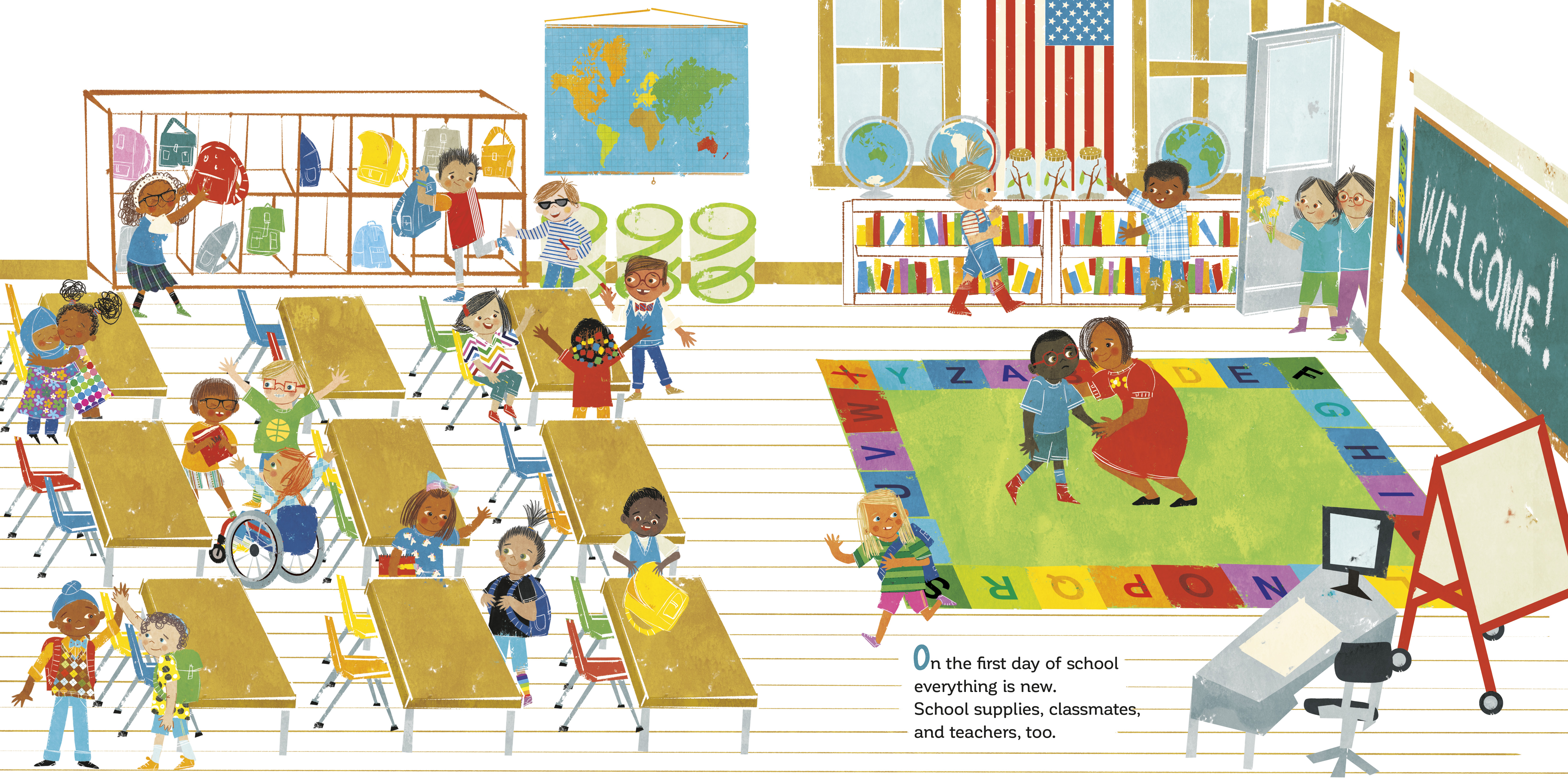 additional book photo