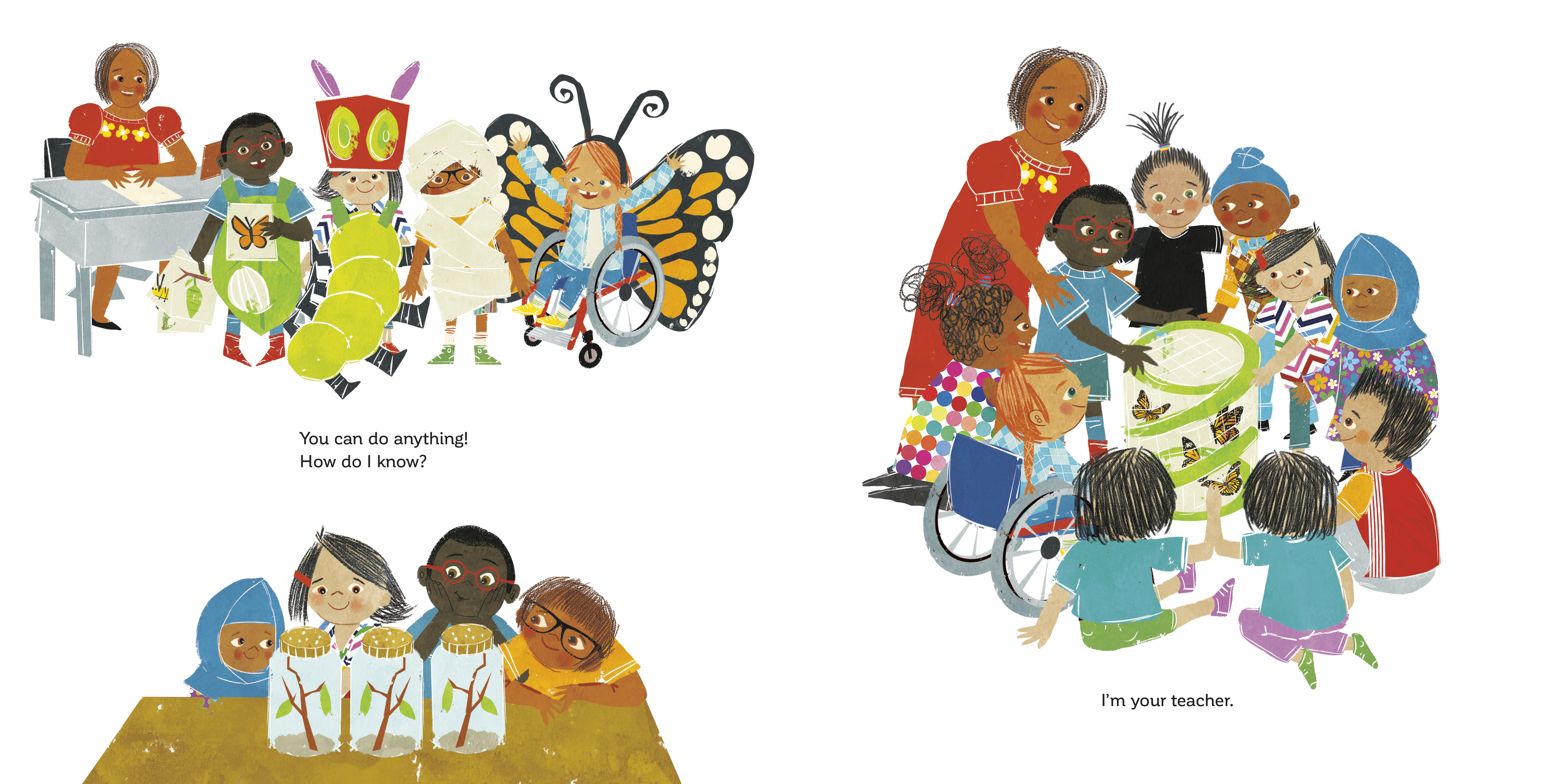 additional book photo