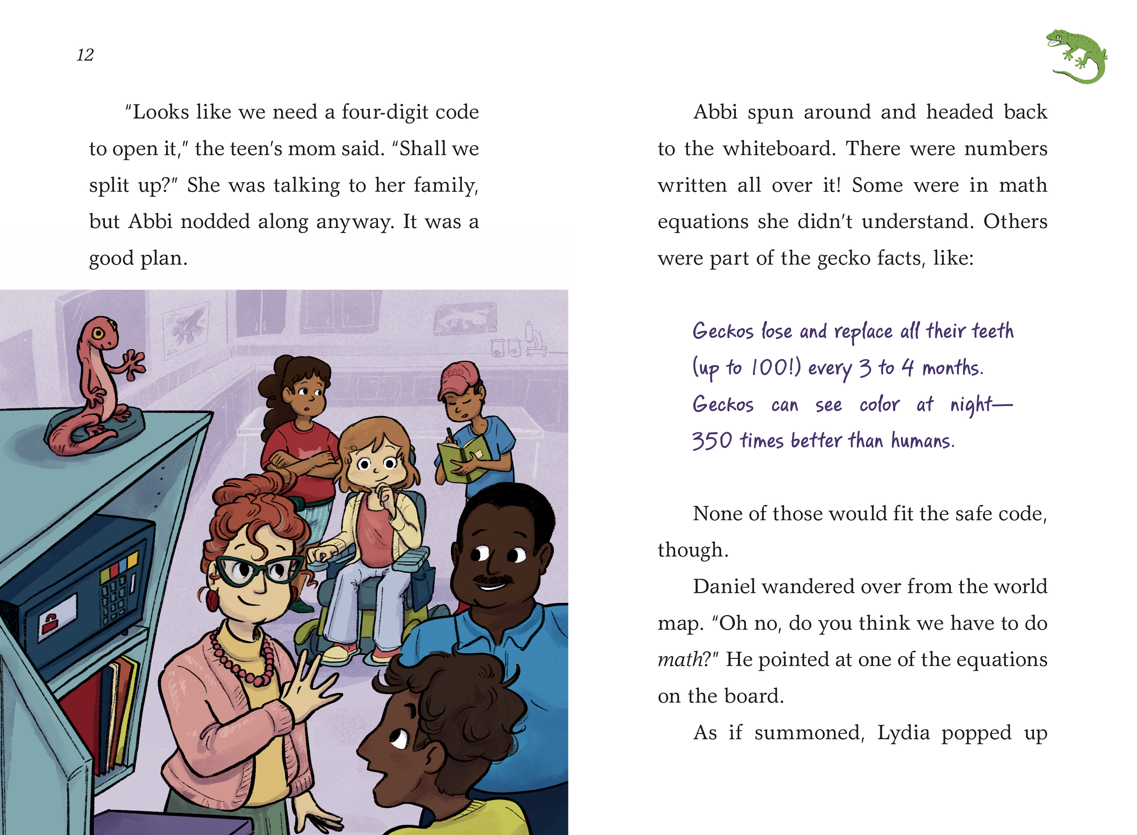 additional book photo
