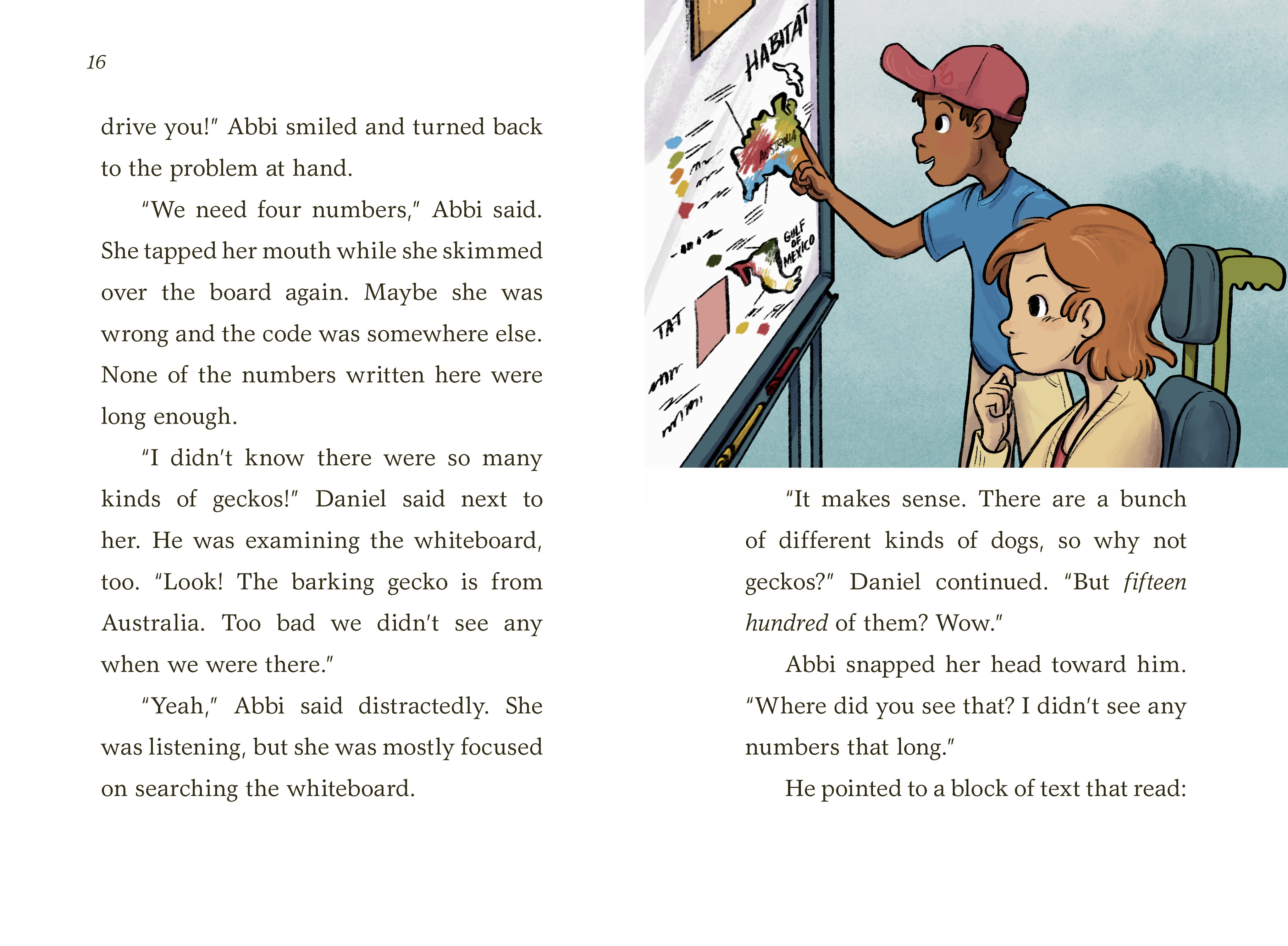 additional book photo