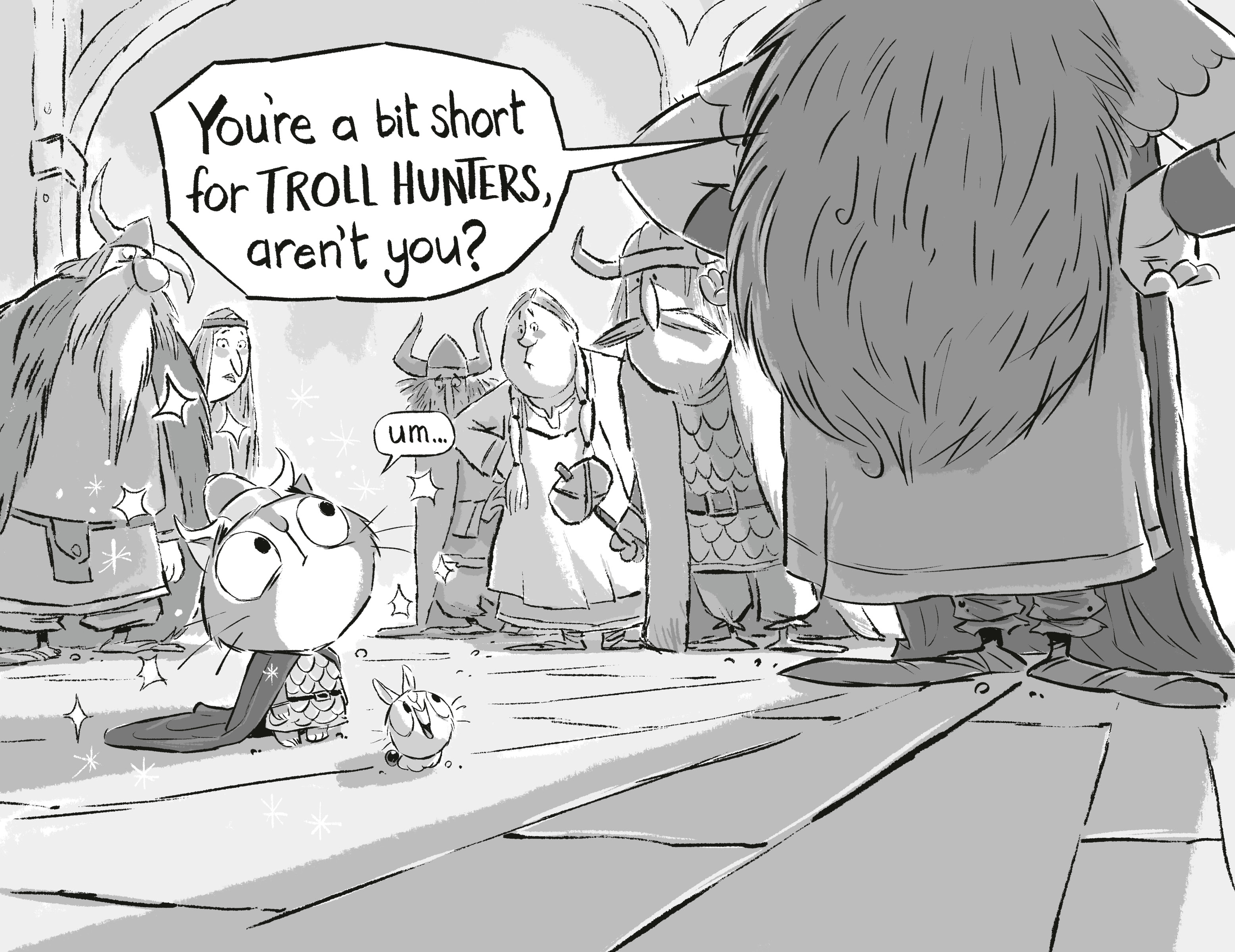 additional book photo