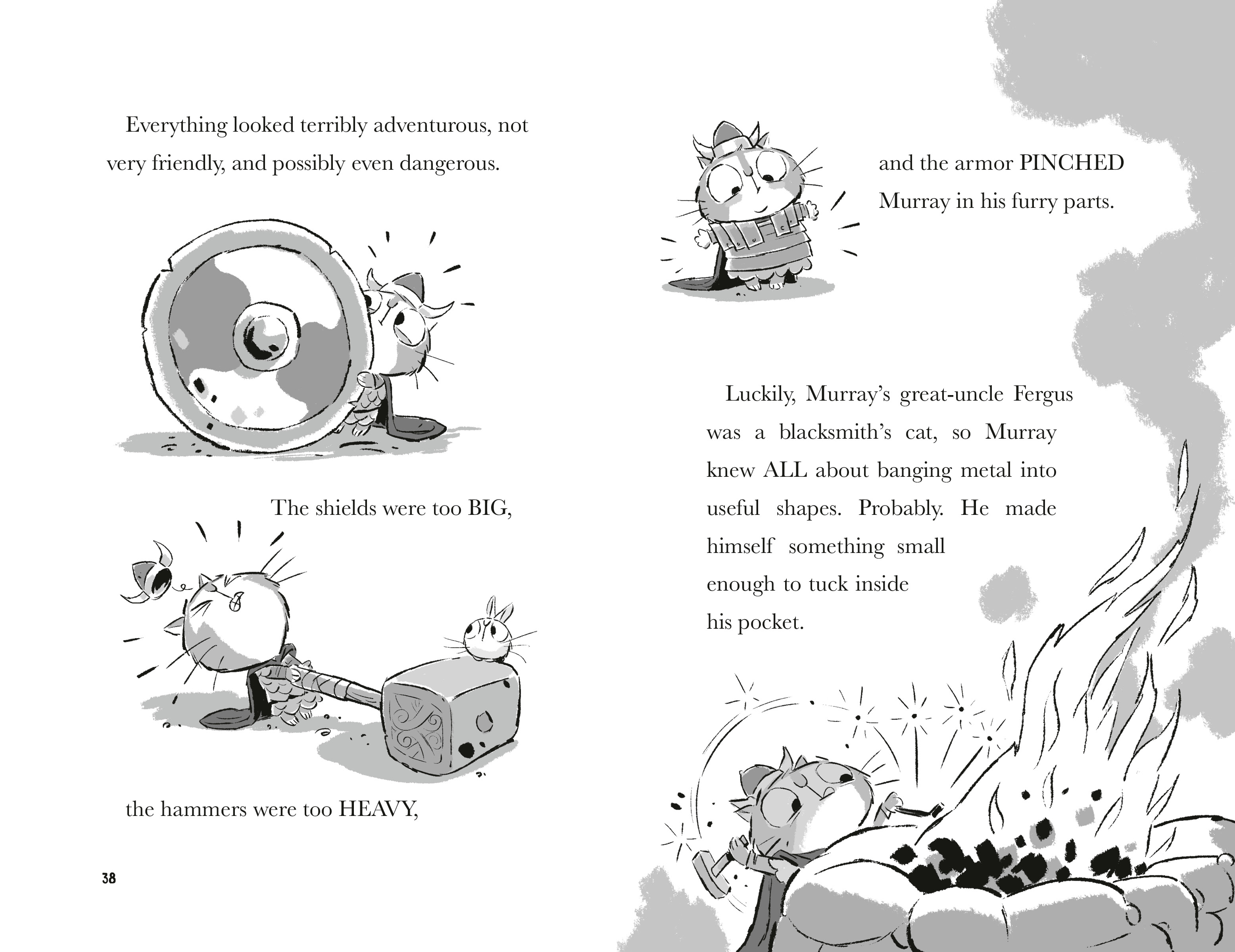 additional book photo