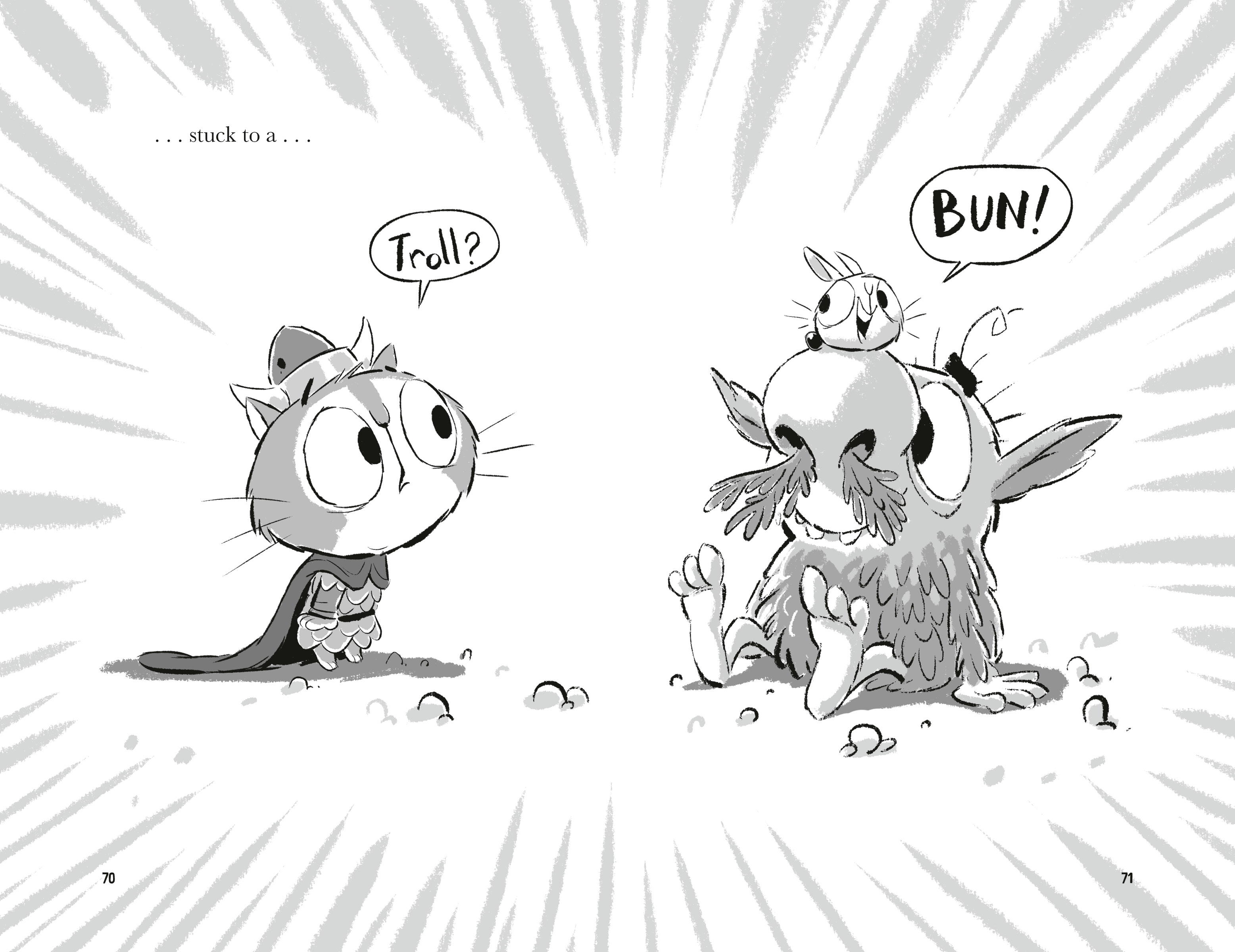 additional book photo