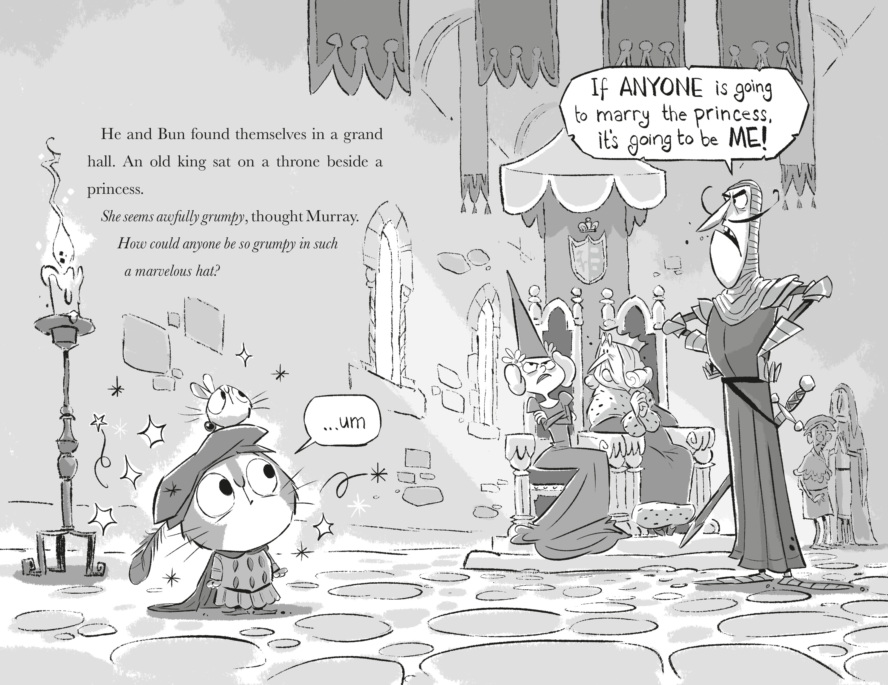 additional book photo