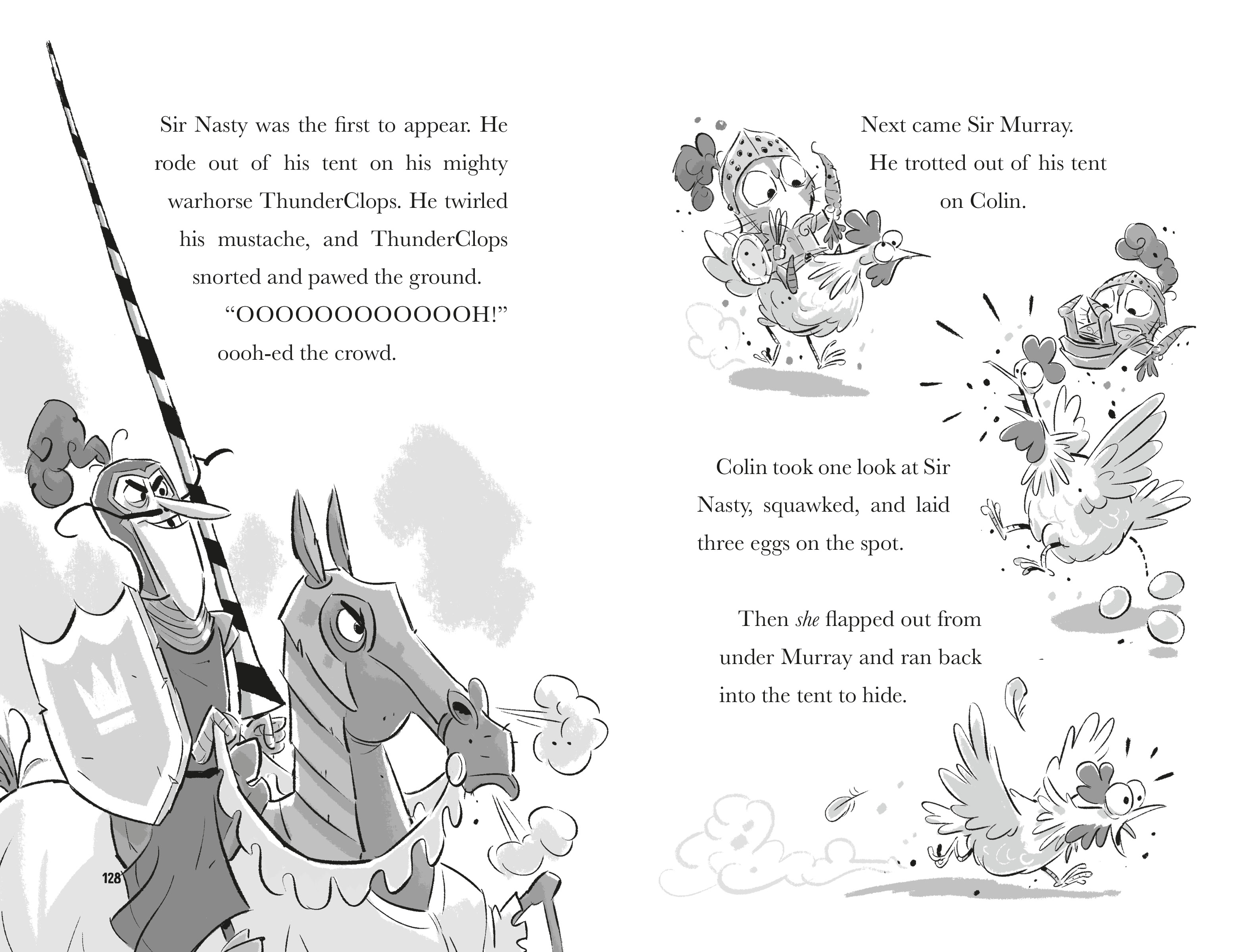 additional book photo