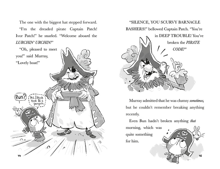 additional book photo