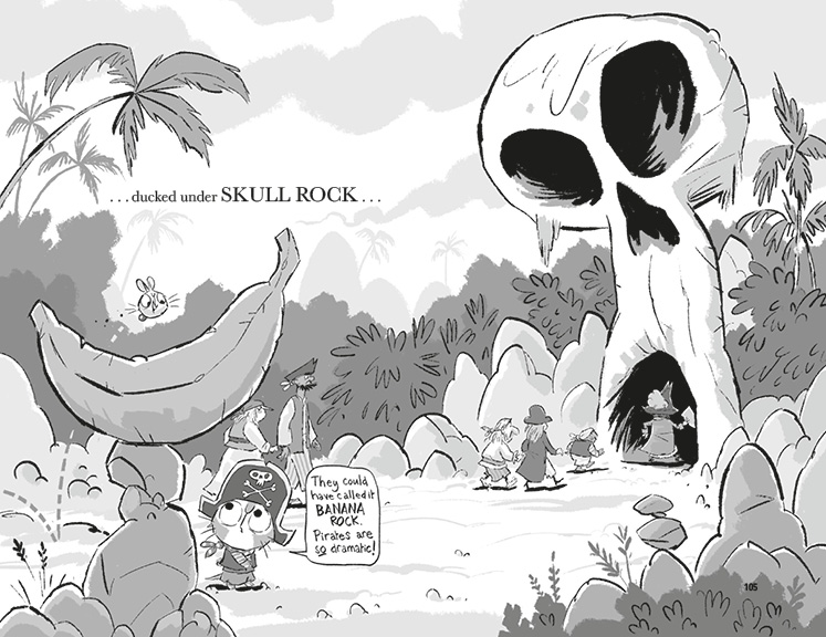 additional book photo