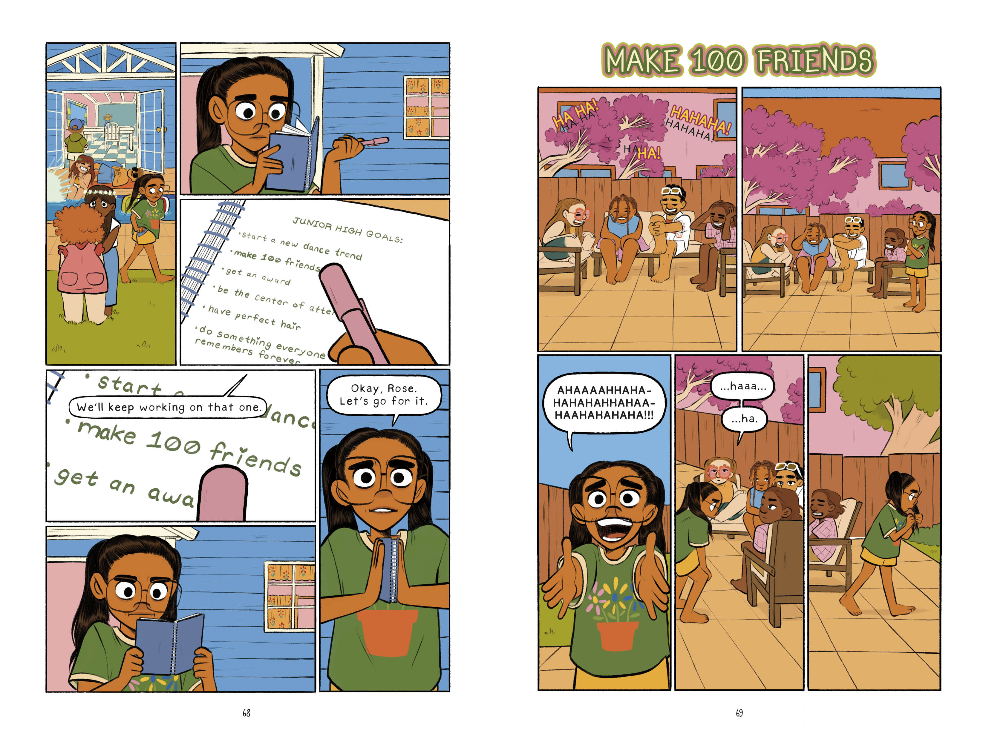 additional book photo