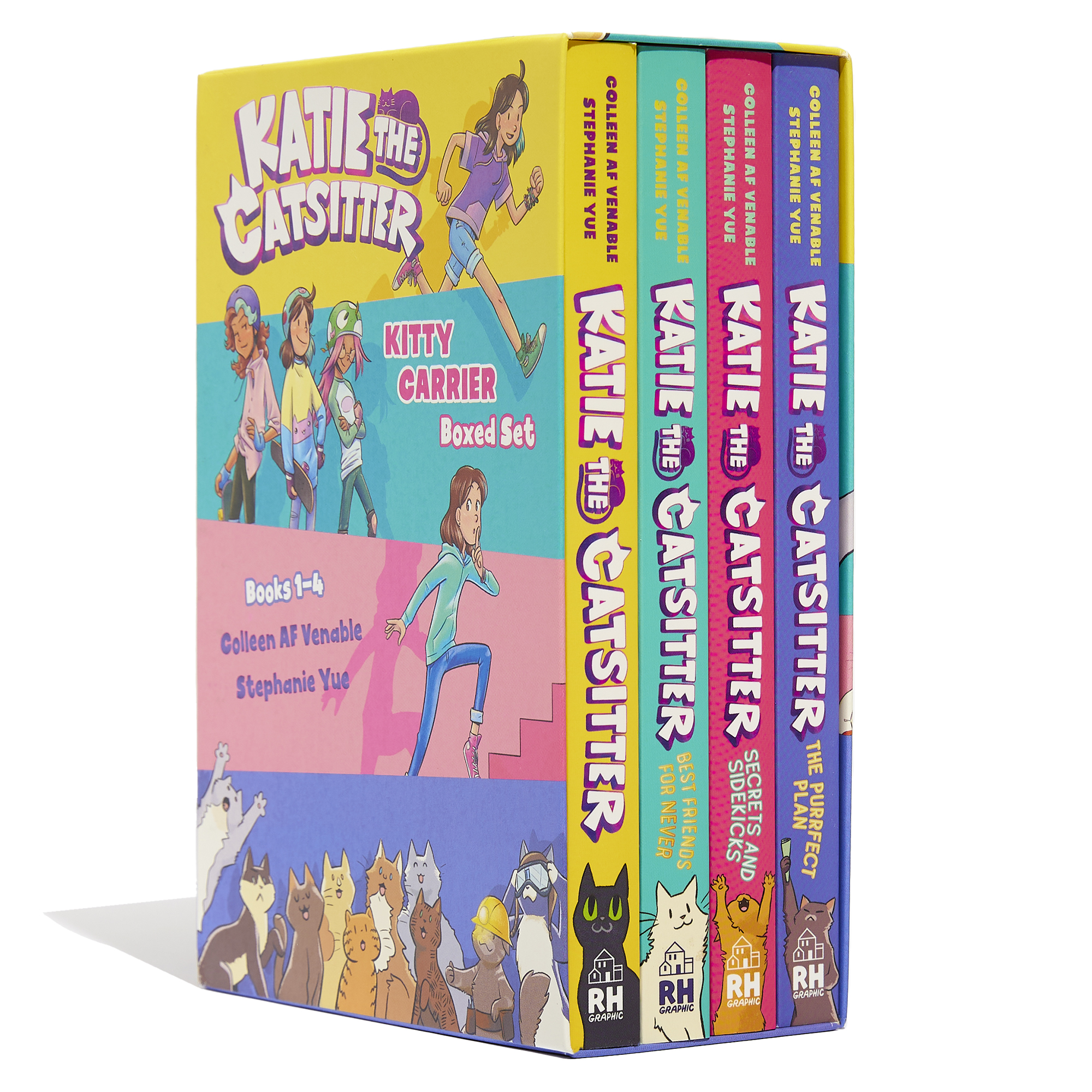 additional book photo