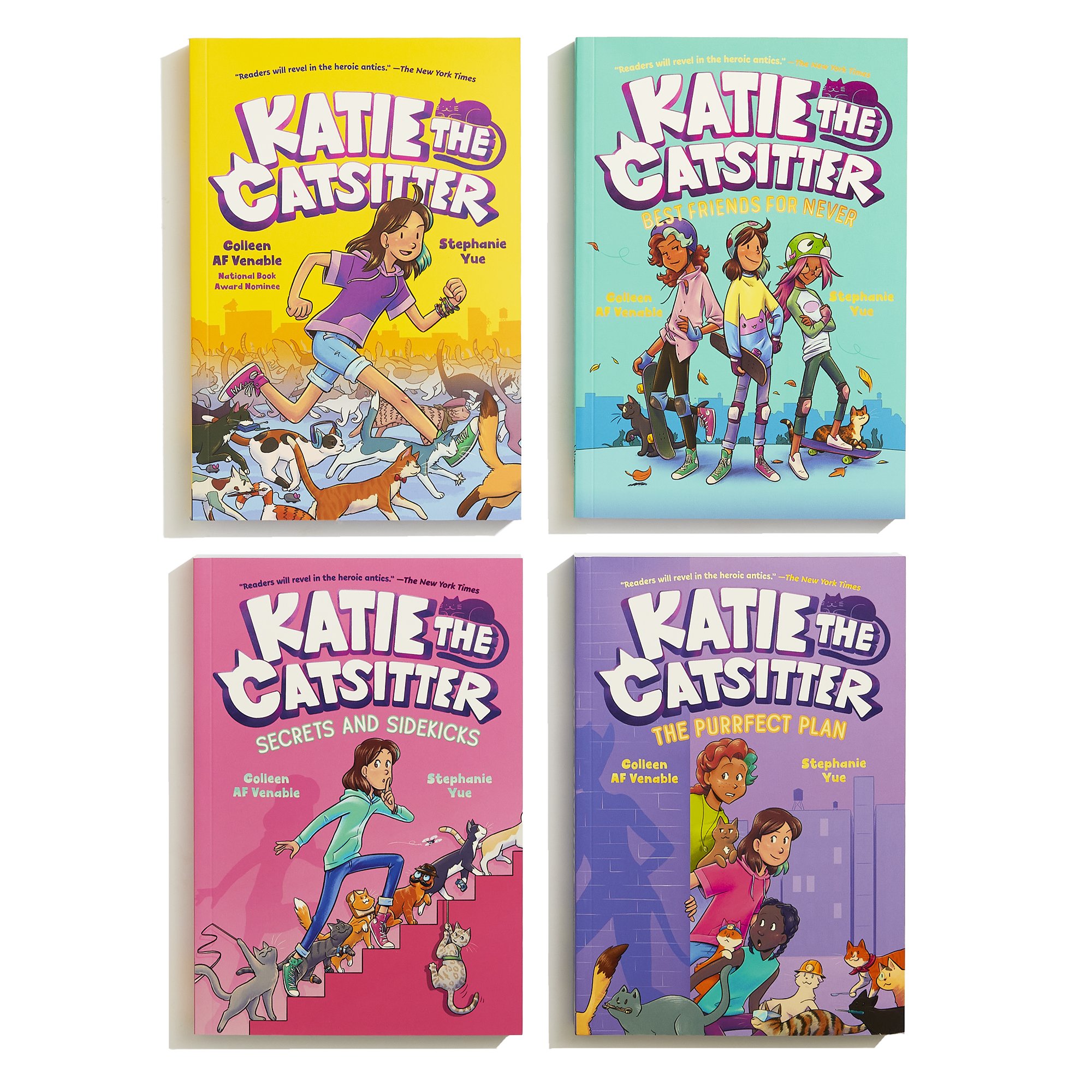 additional book photo