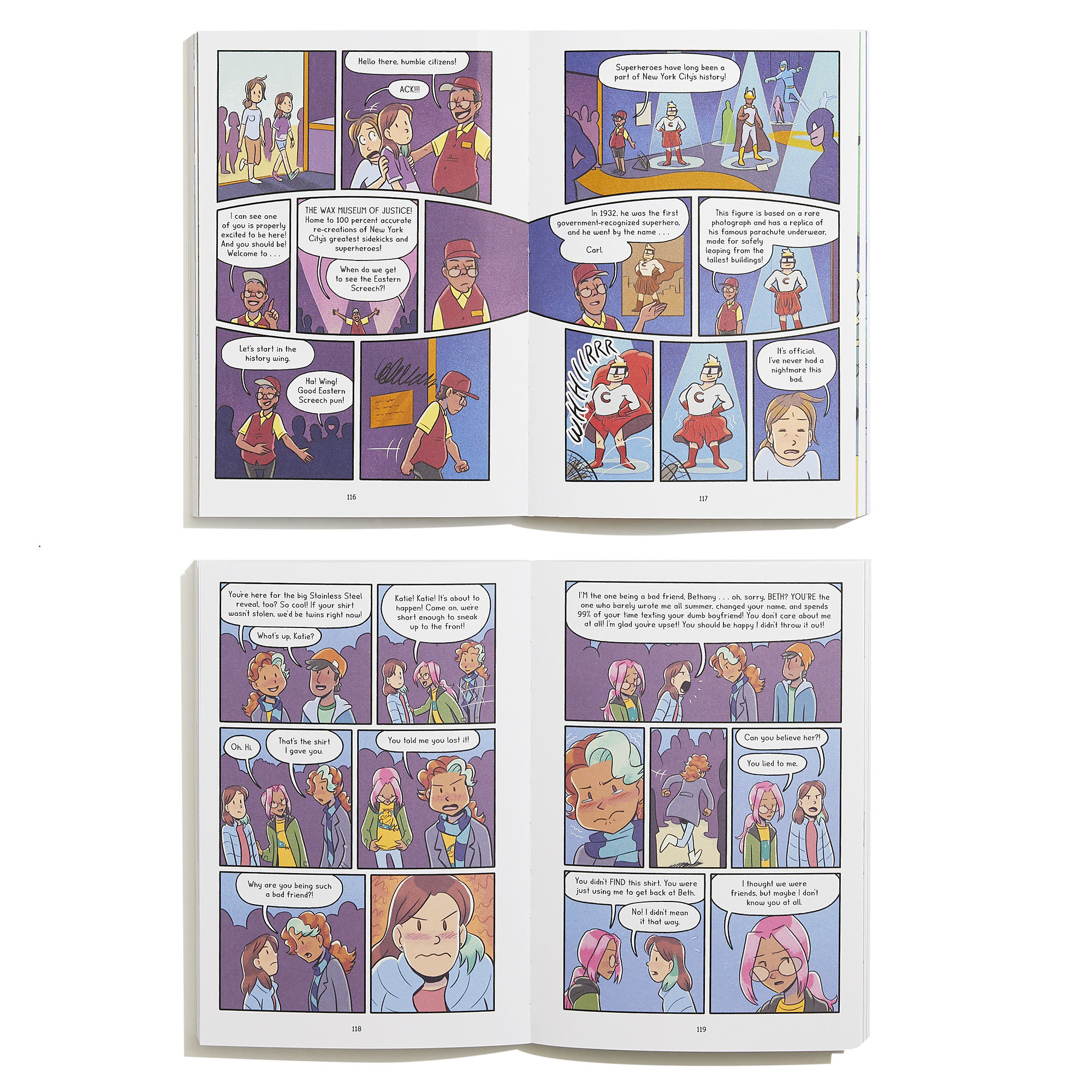 additional book photo