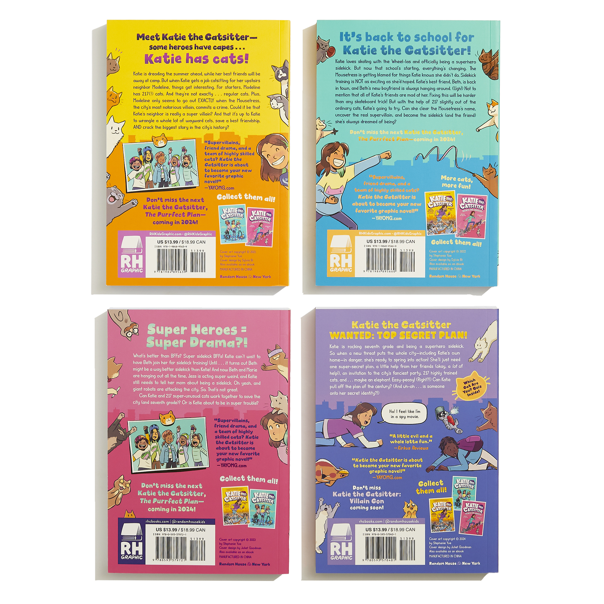 additional book photo