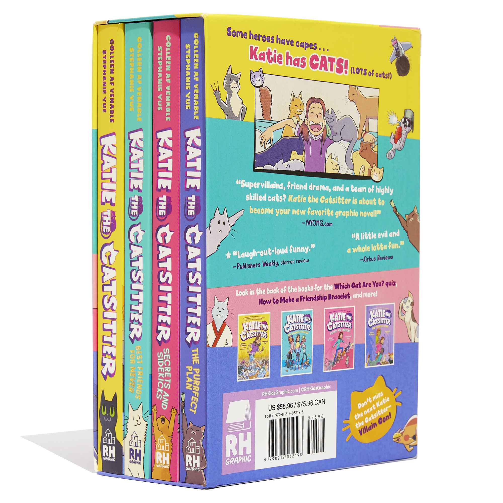 additional book photo