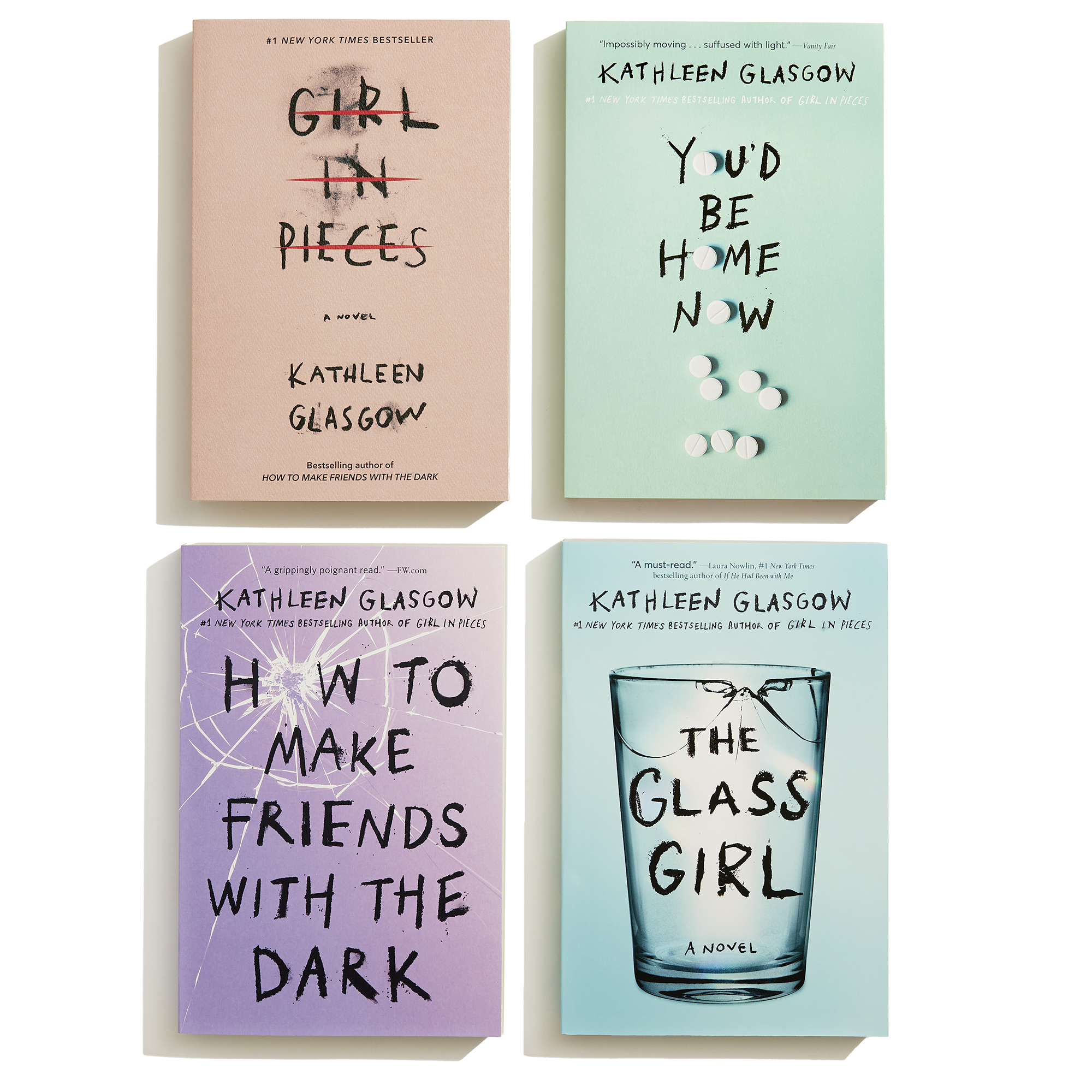 additional book photo