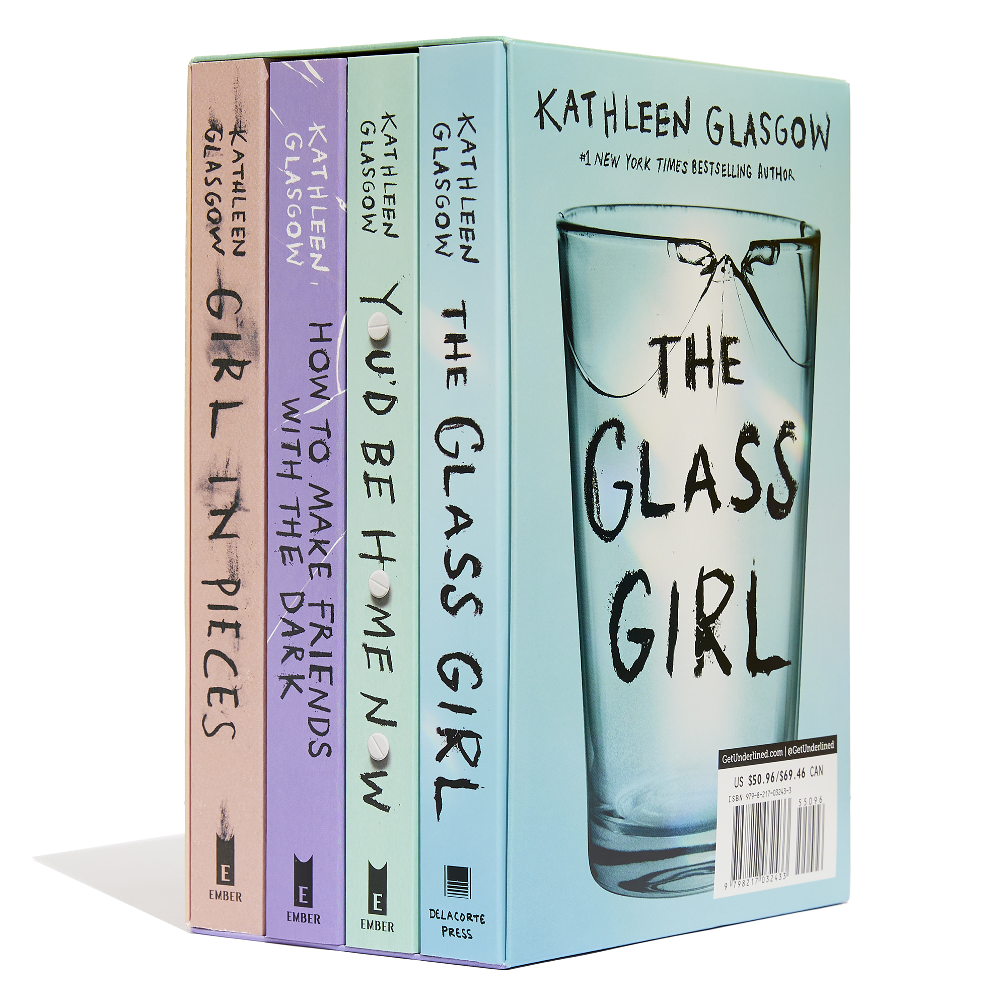 additional book photo