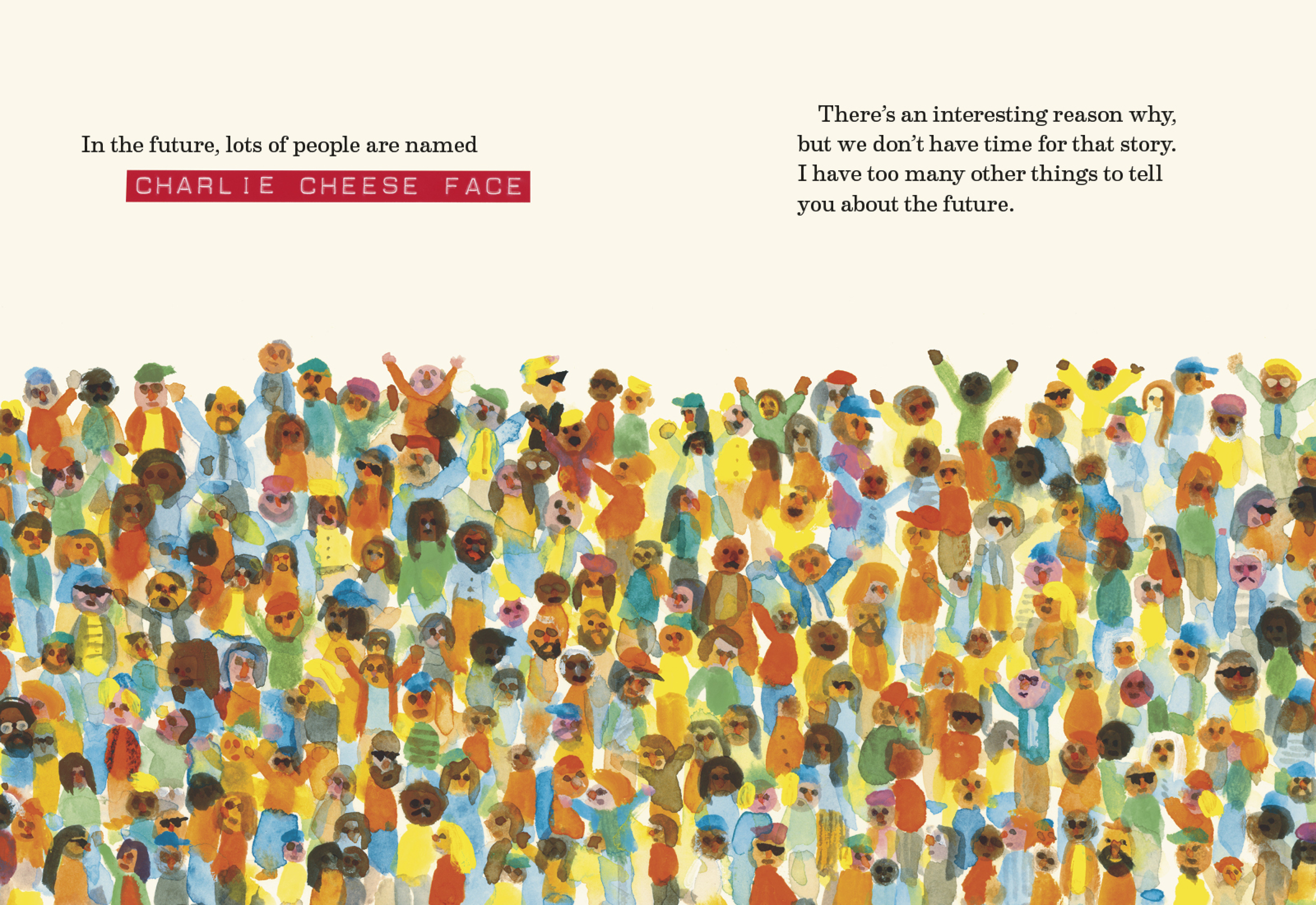 additional book photo
