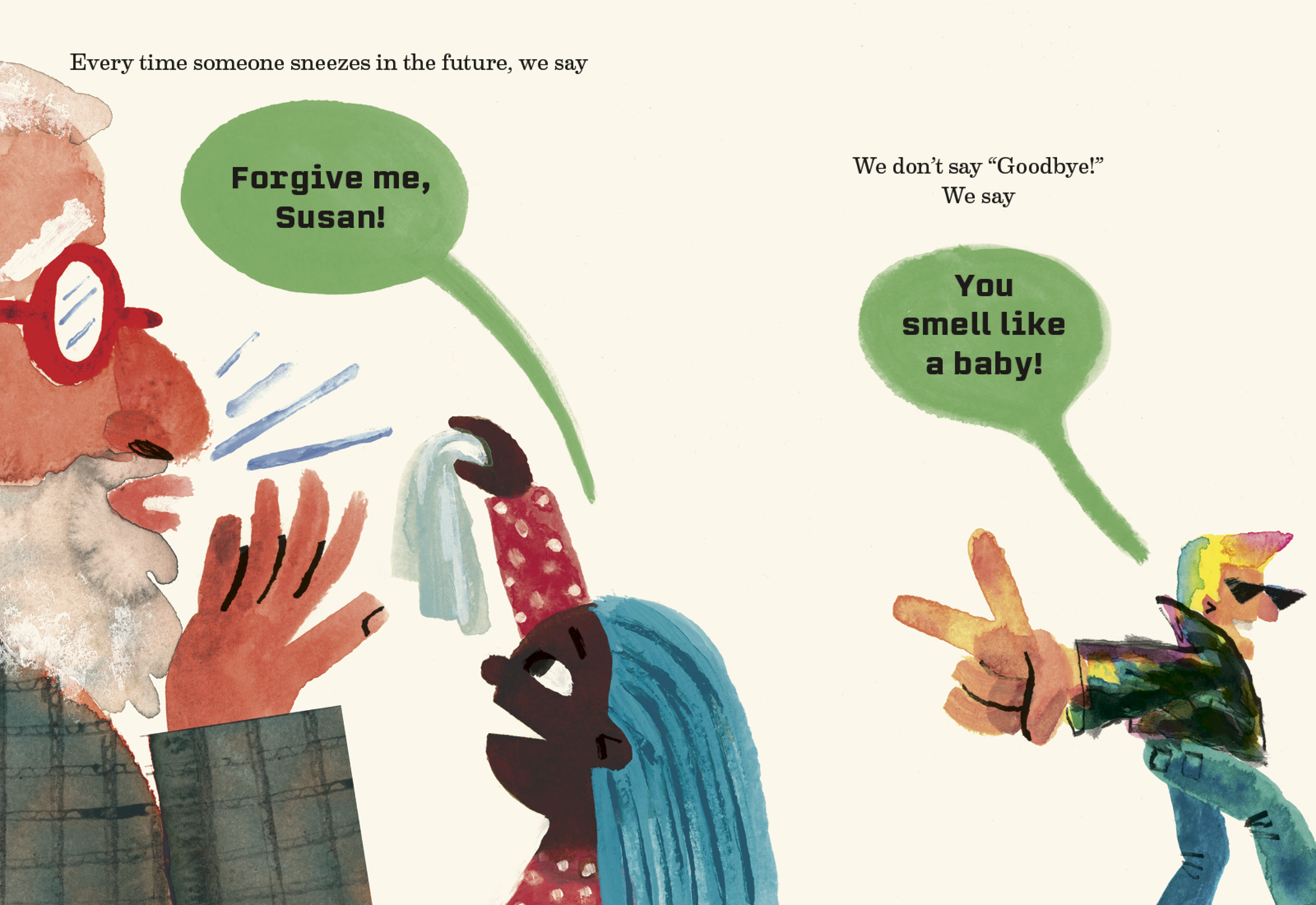 additional book photo