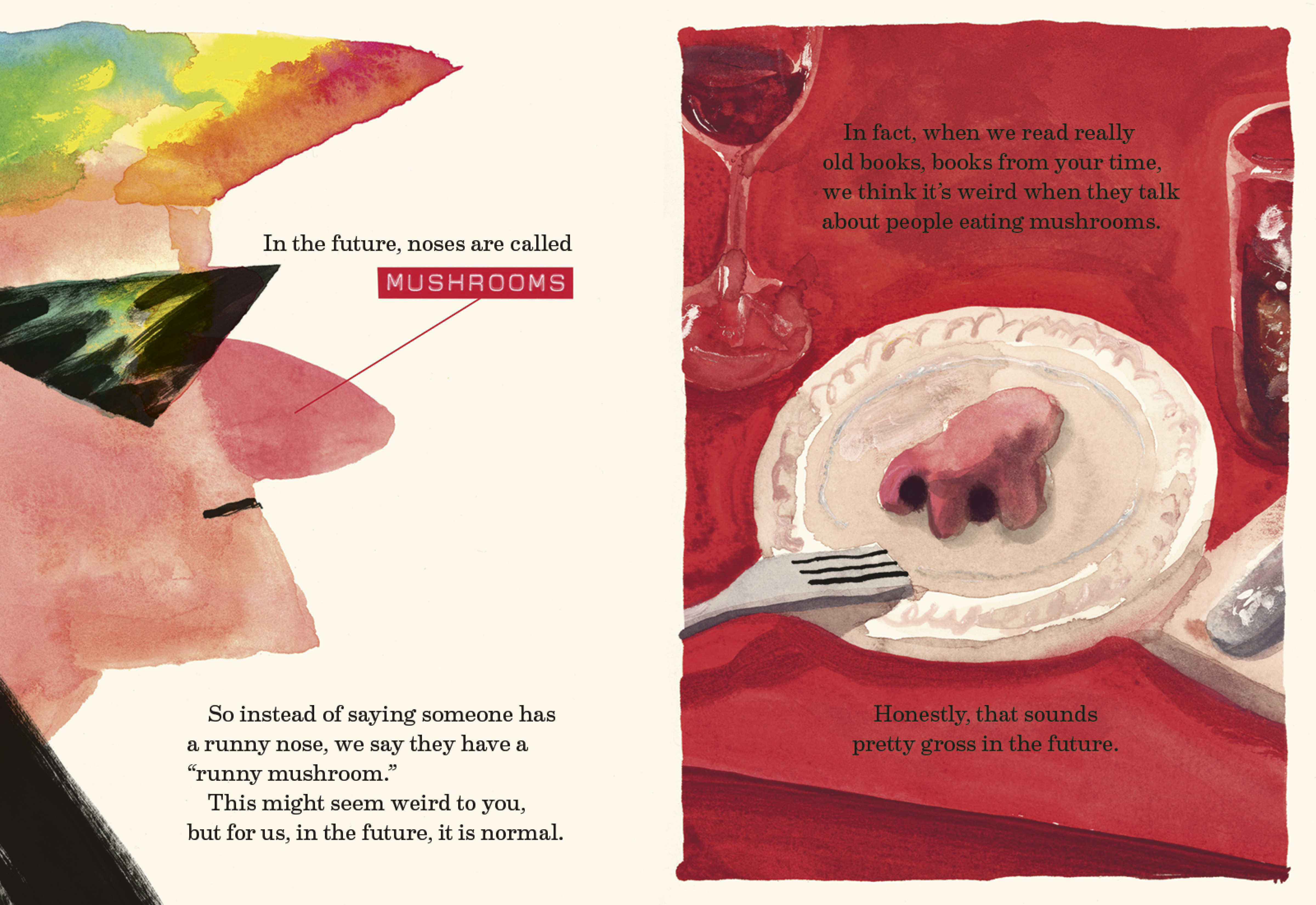 additional book photo