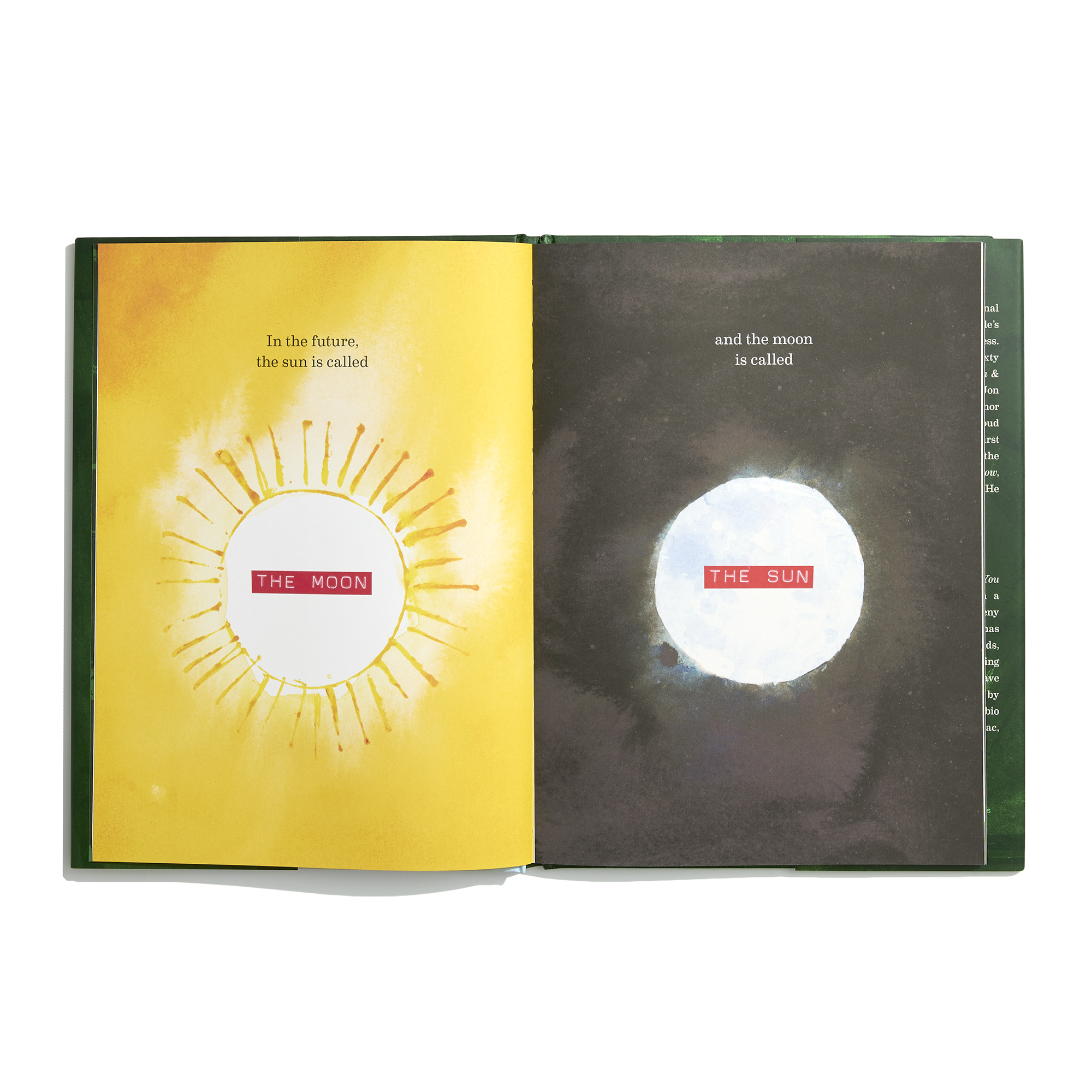 additional book photo