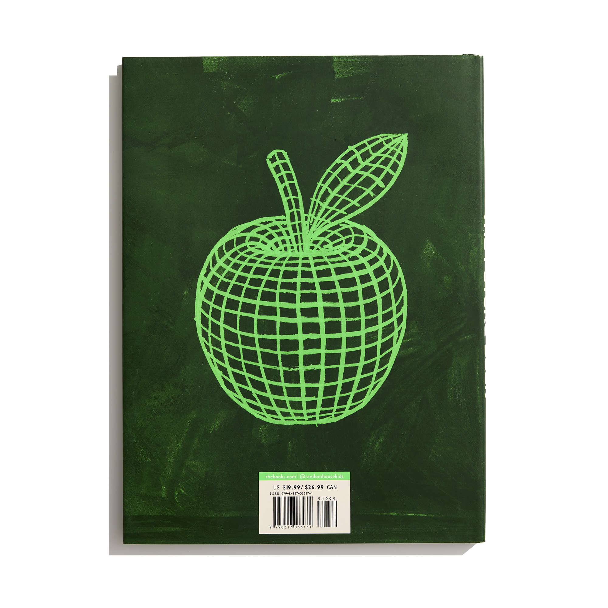 additional book photo
