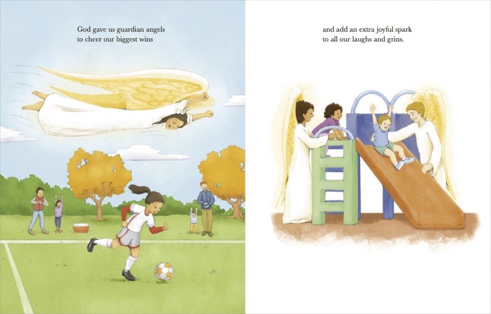 additional book photo