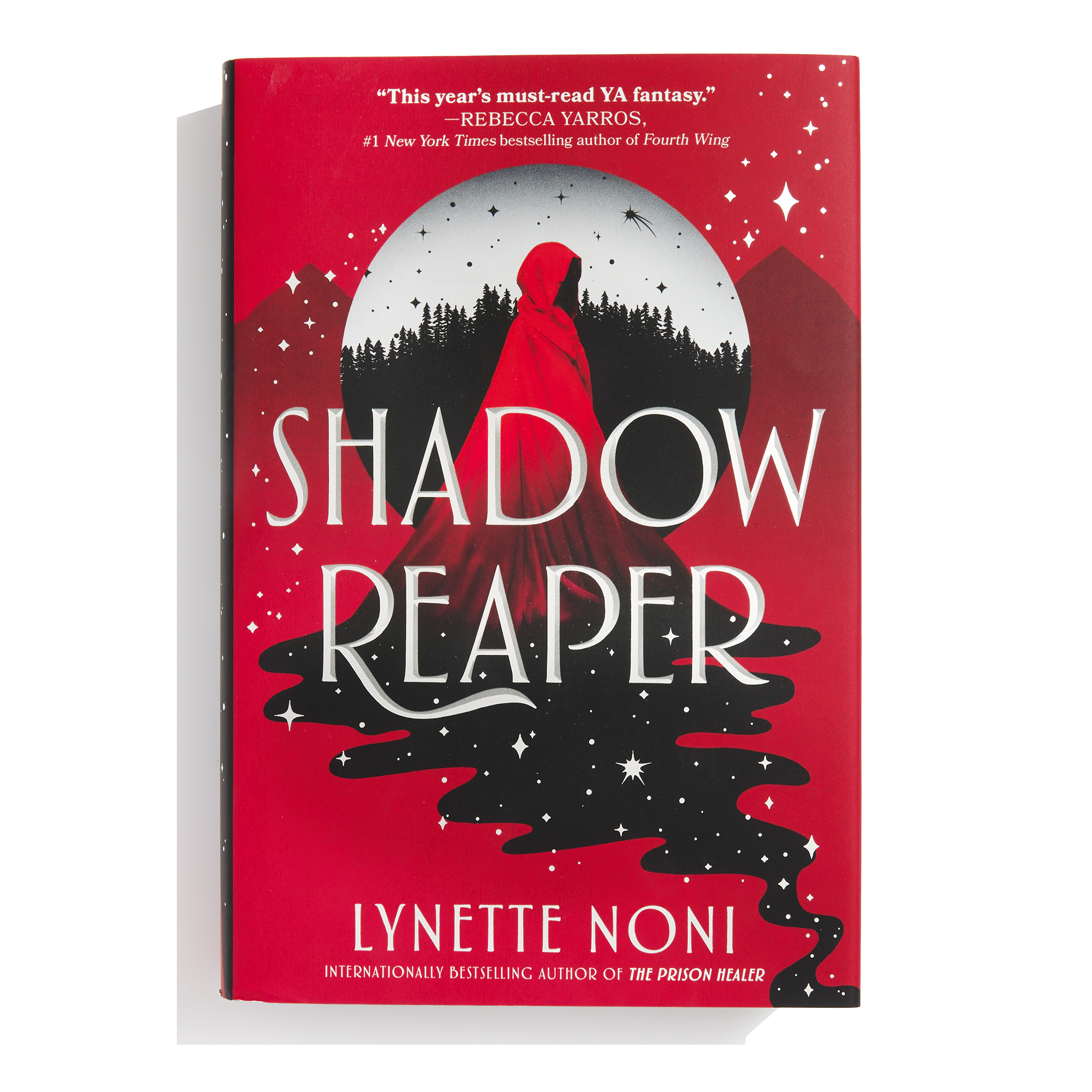 additional book photo