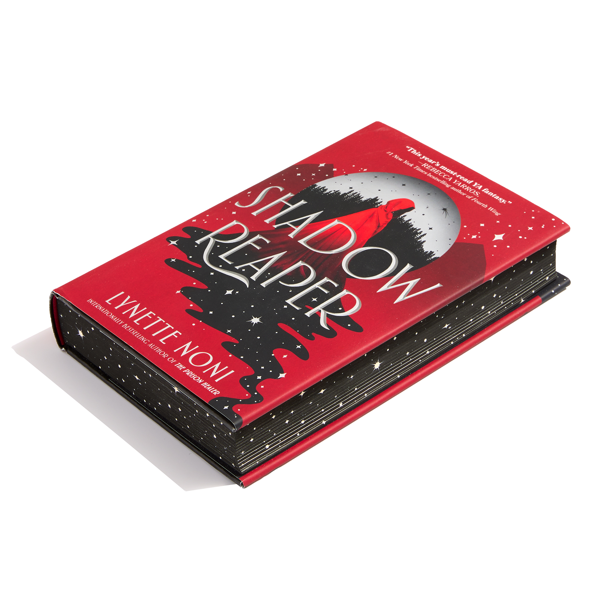 additional book photo