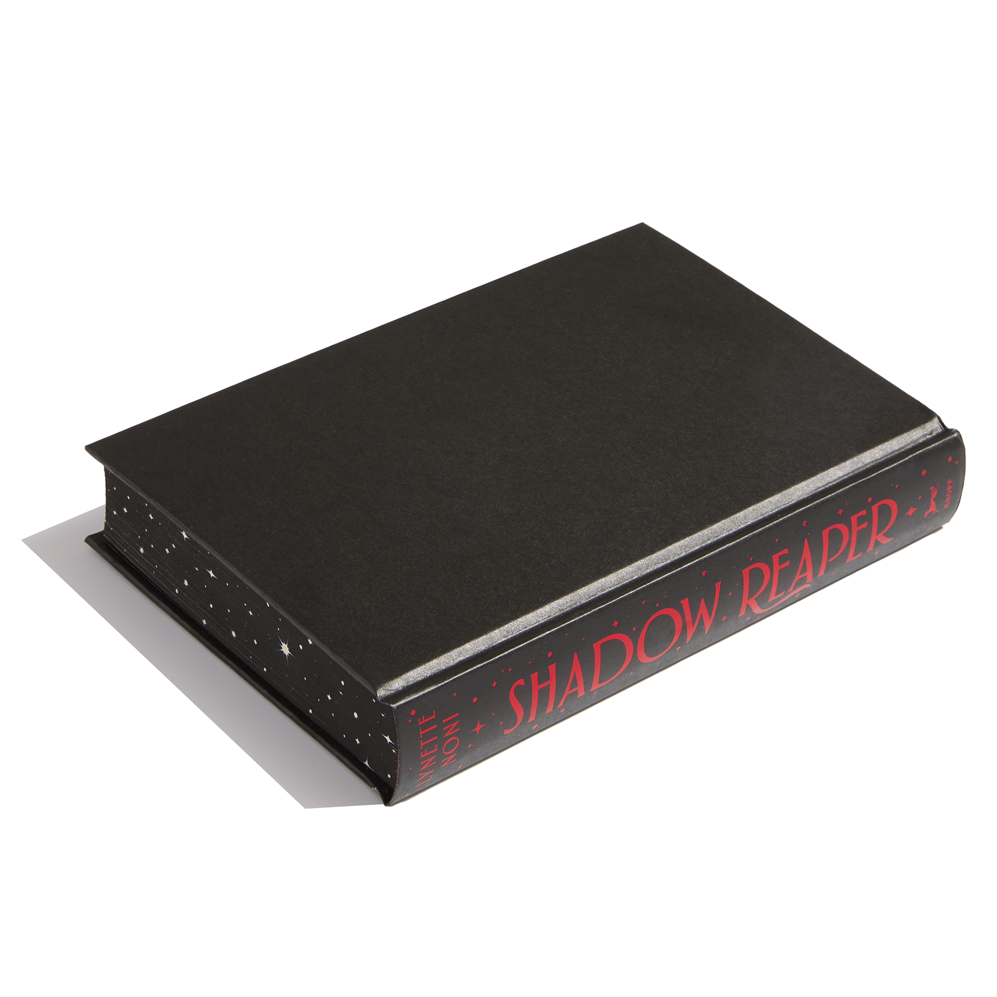 additional book photo