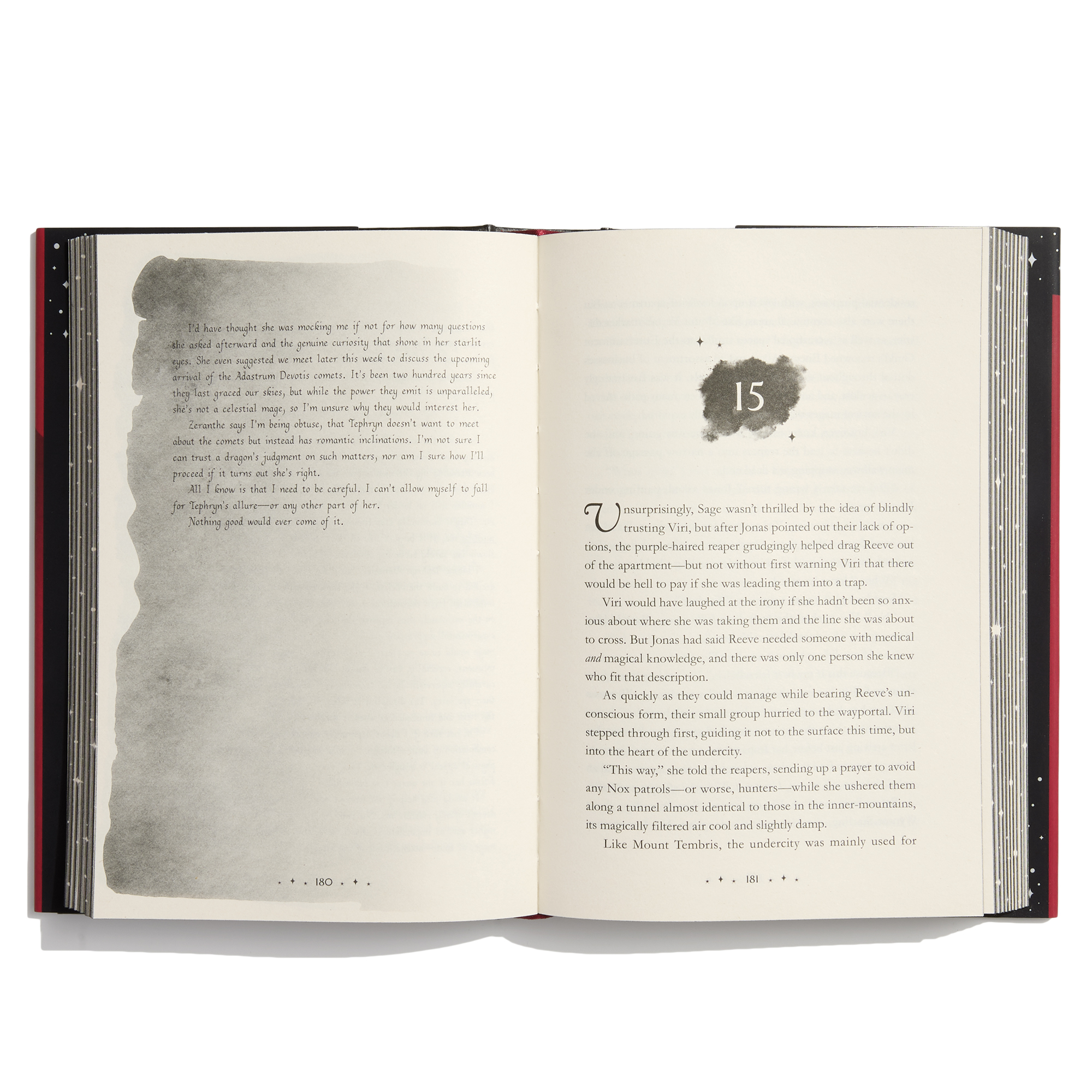 additional book photo